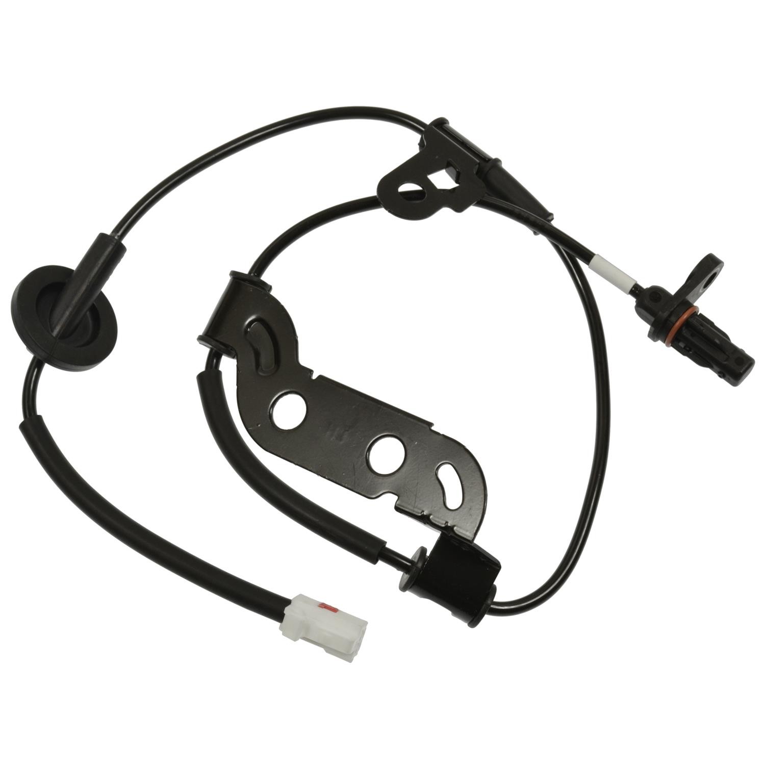 ABS Speed Sensor