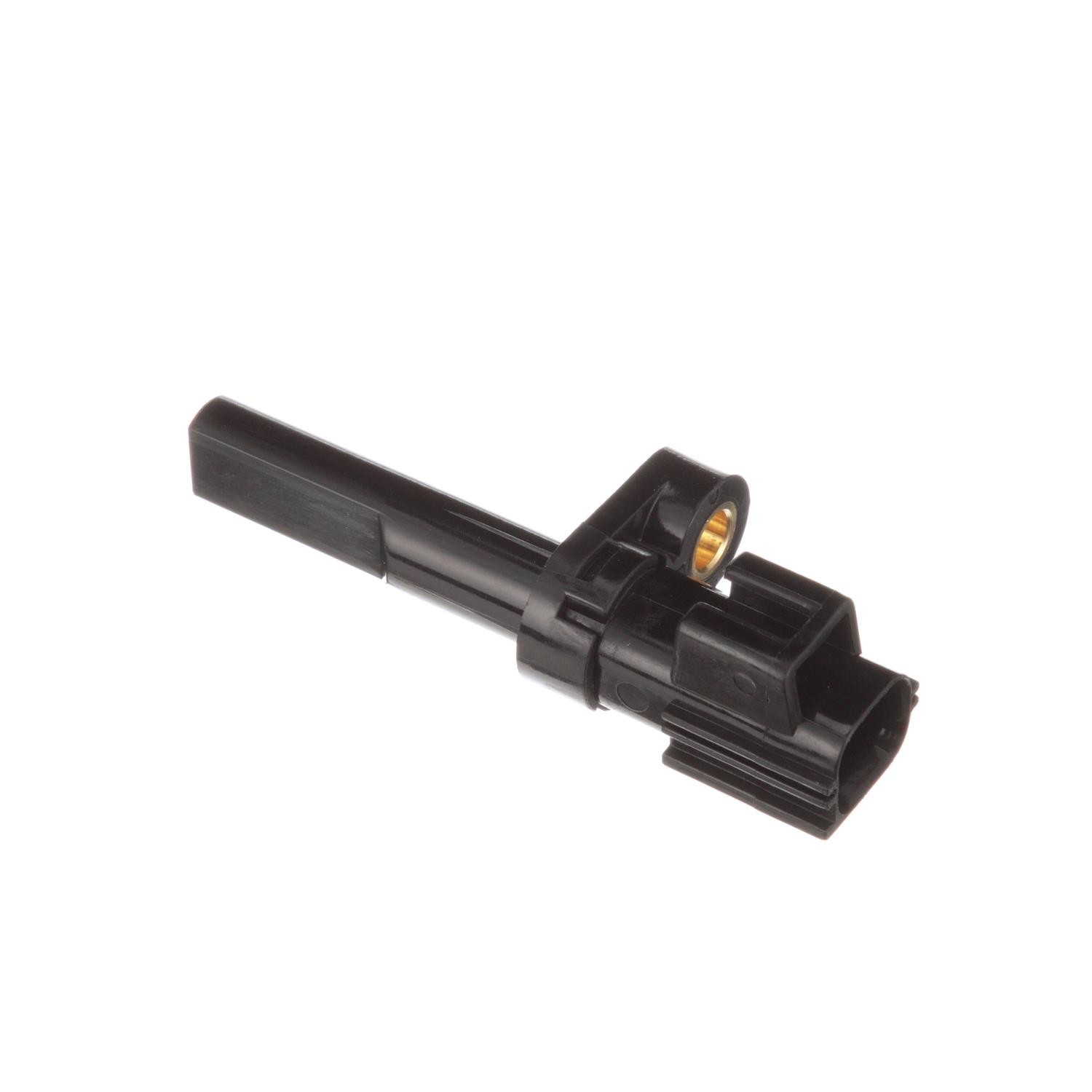 ABS / Vehicle Speed Sensor