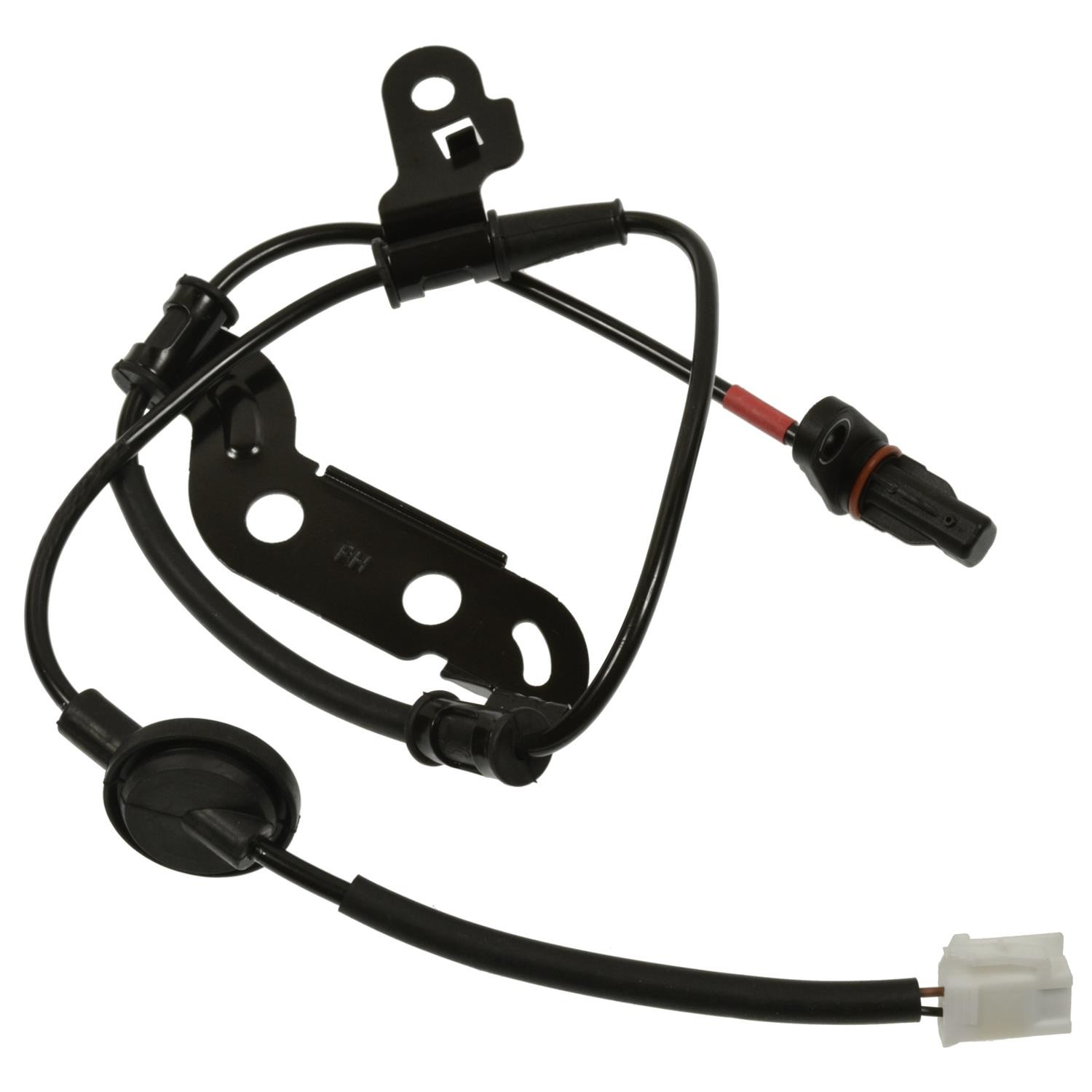 ABS SPEED SENSOR