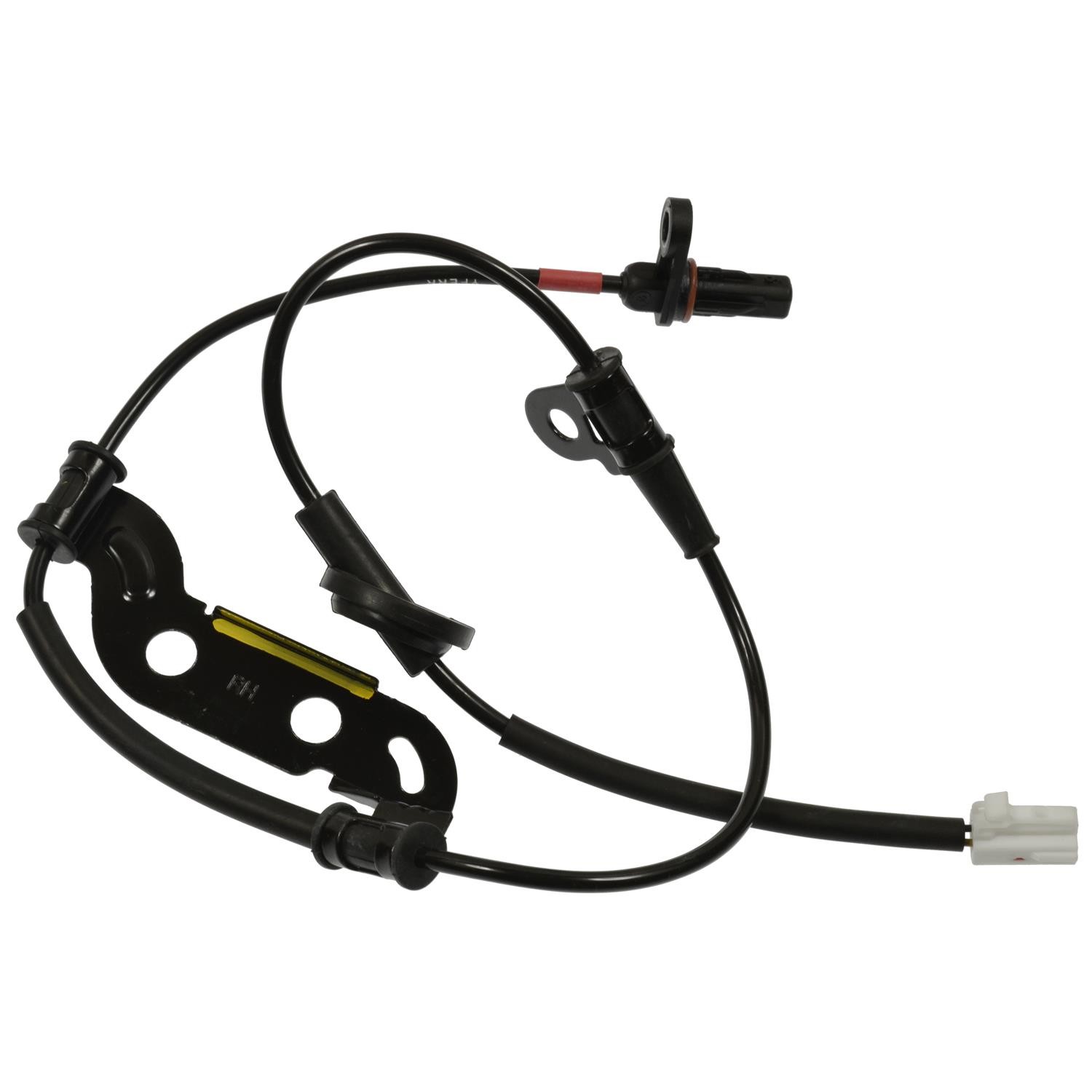 ABS Speed Sensor