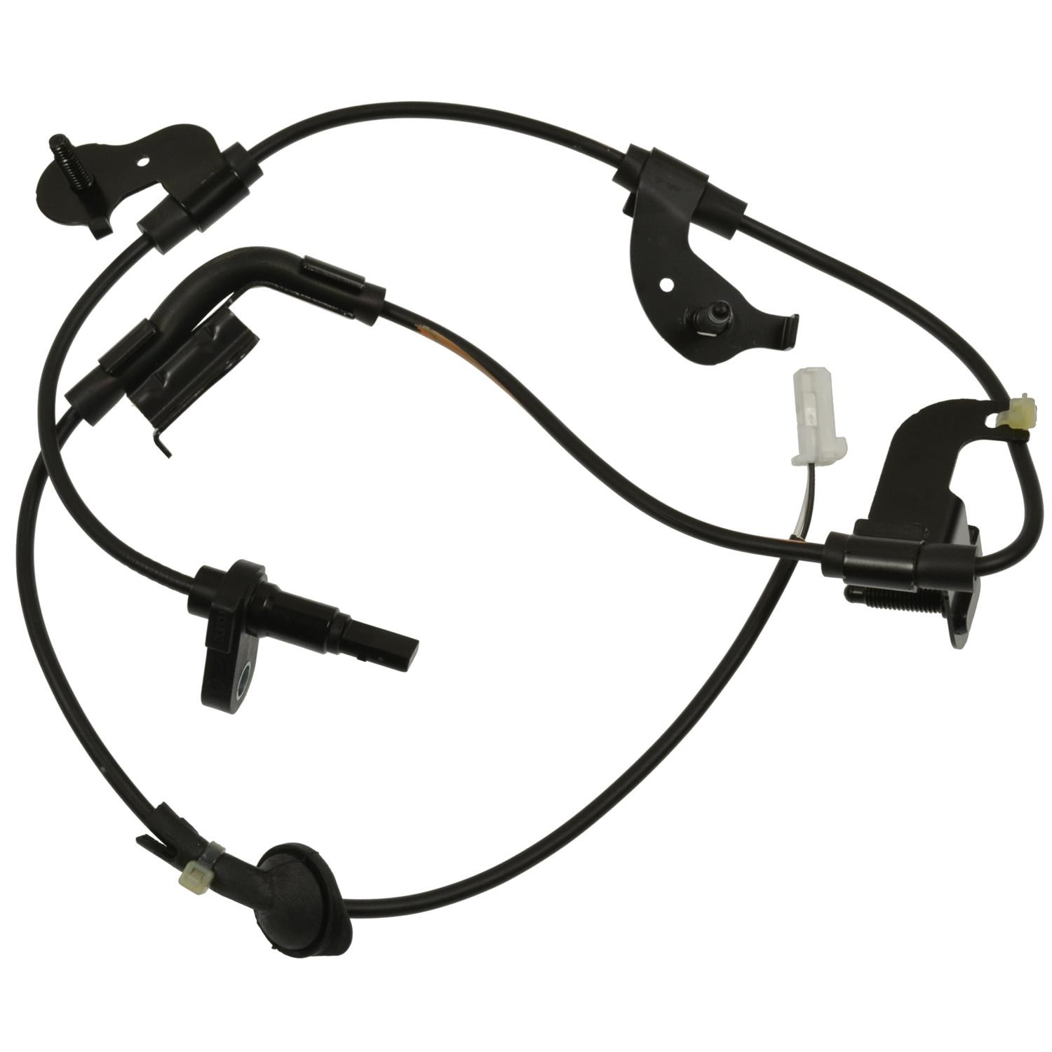 ABS SPEED SENSOR