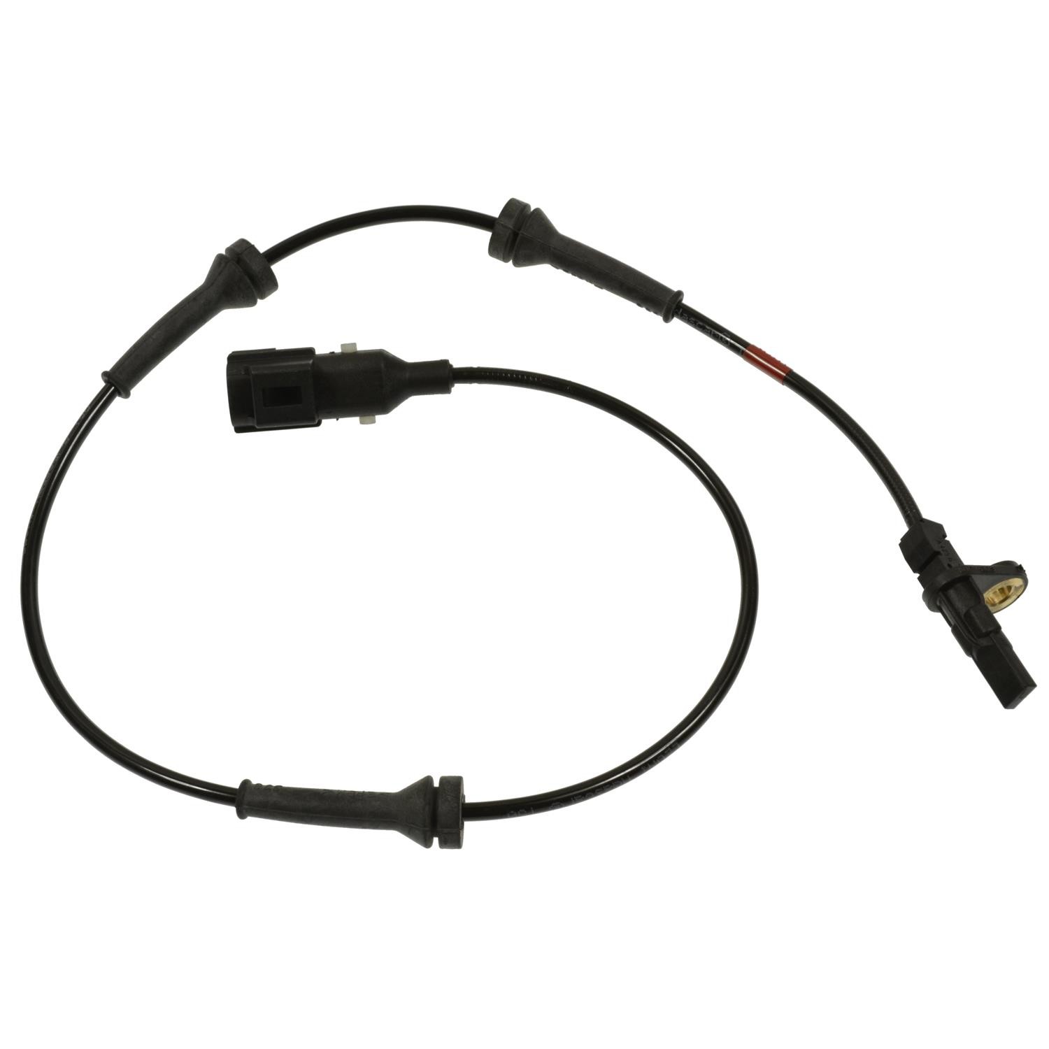 ABS Speed Sensor