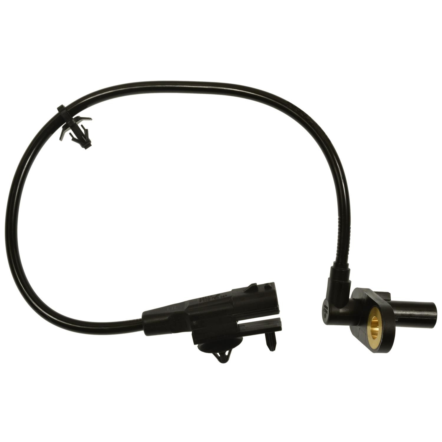 ABS Speed Sensor