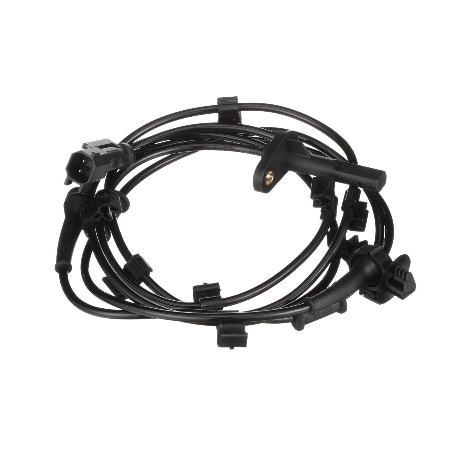 ABS Speed Sensor