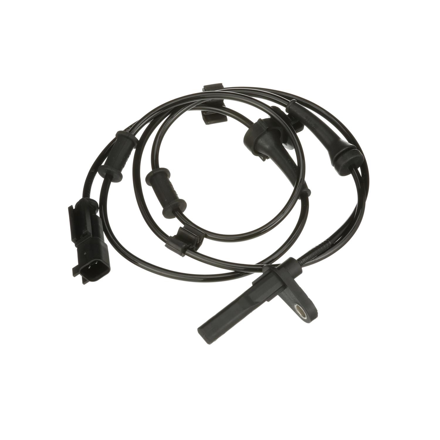 ABS Speed Sensor