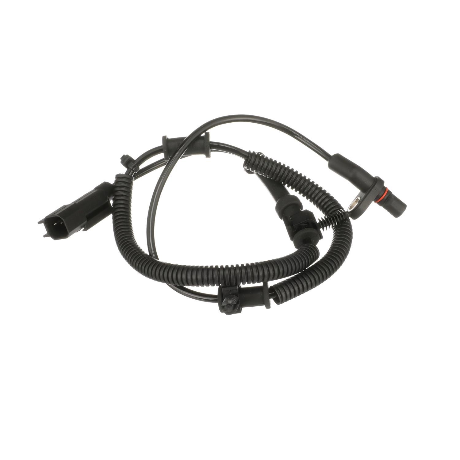 ABS Speed Sensor
