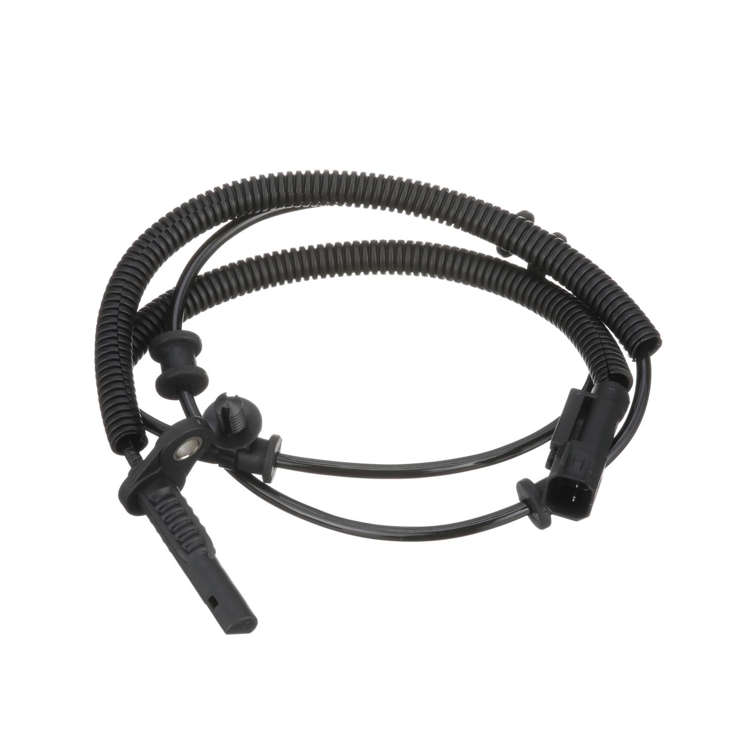 ABS Speed Sensor