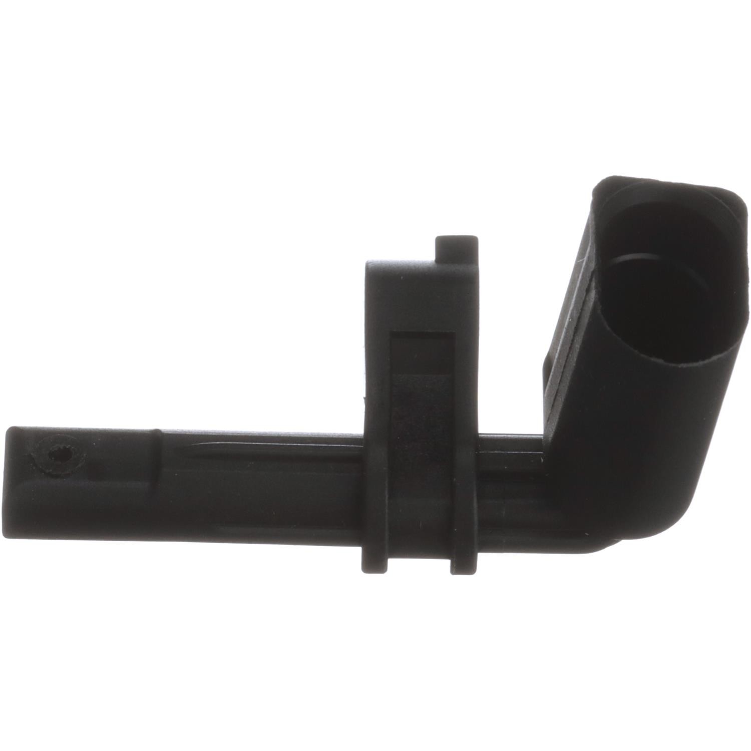 ABS SPEED SENSOR