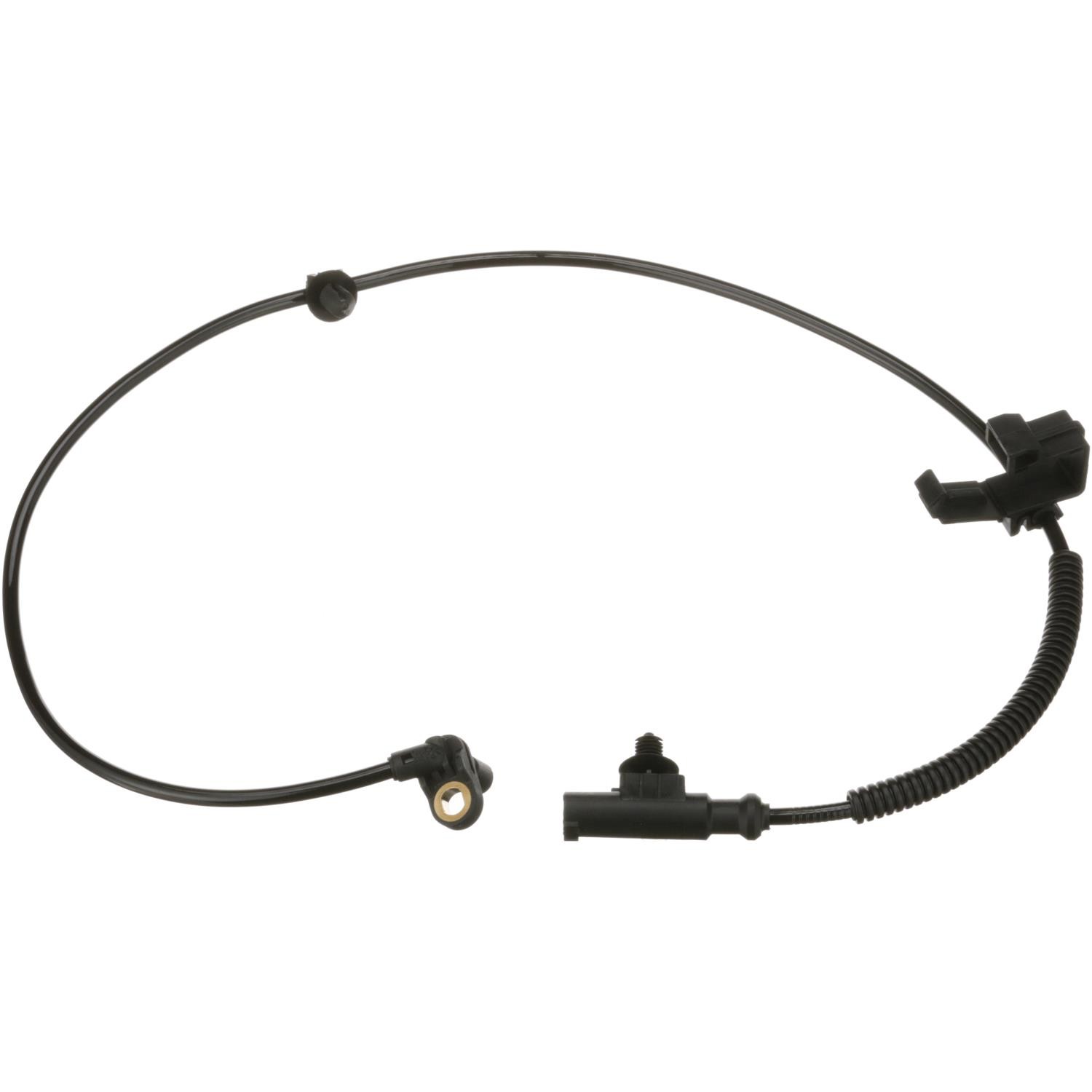 ABS Speed Sensor