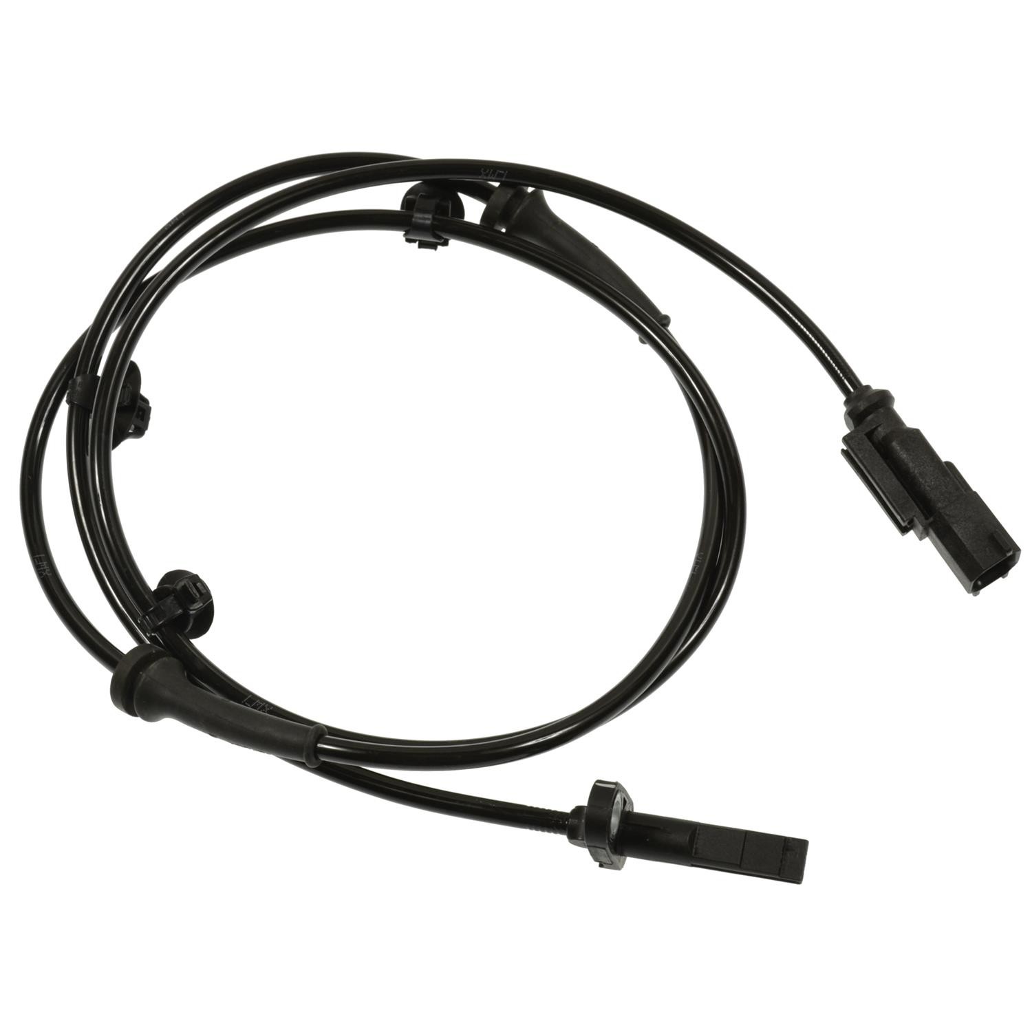 ABS Speed Sensor