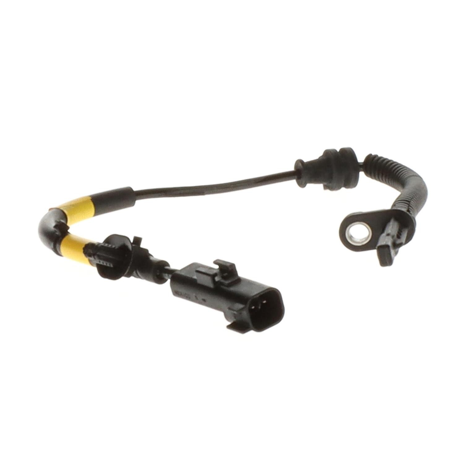 ABS Speed Sensor
