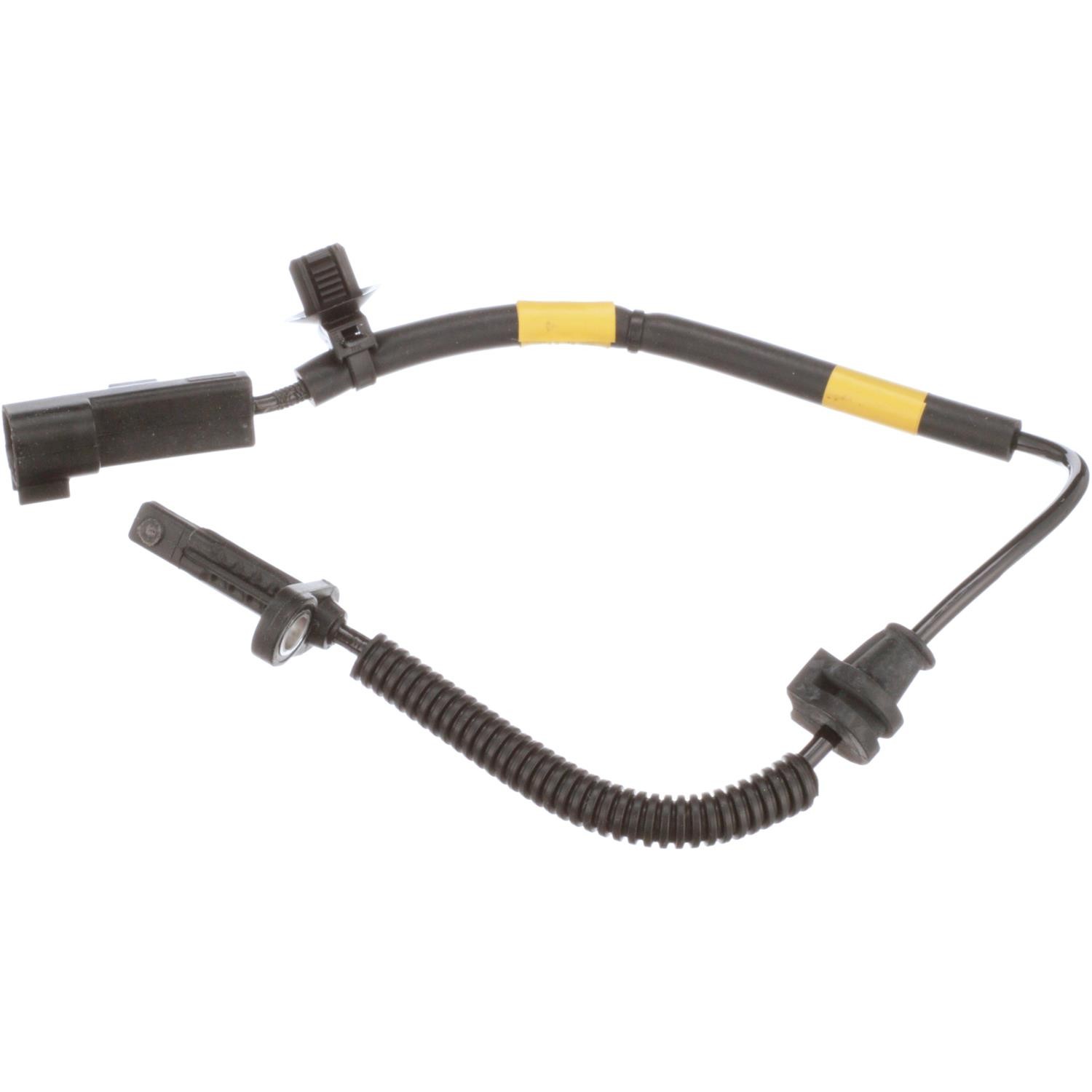 ABS Speed Sensor