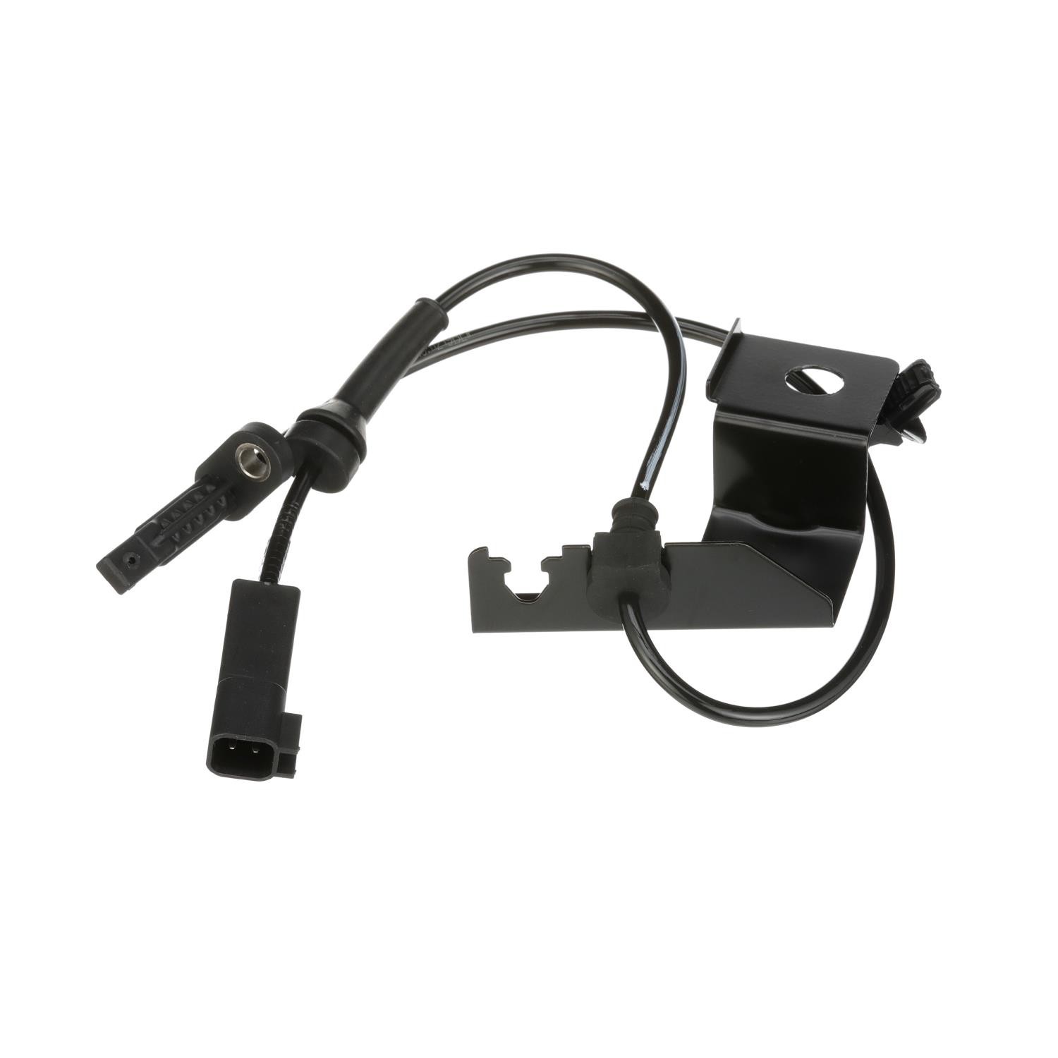ABS Speed Sensor