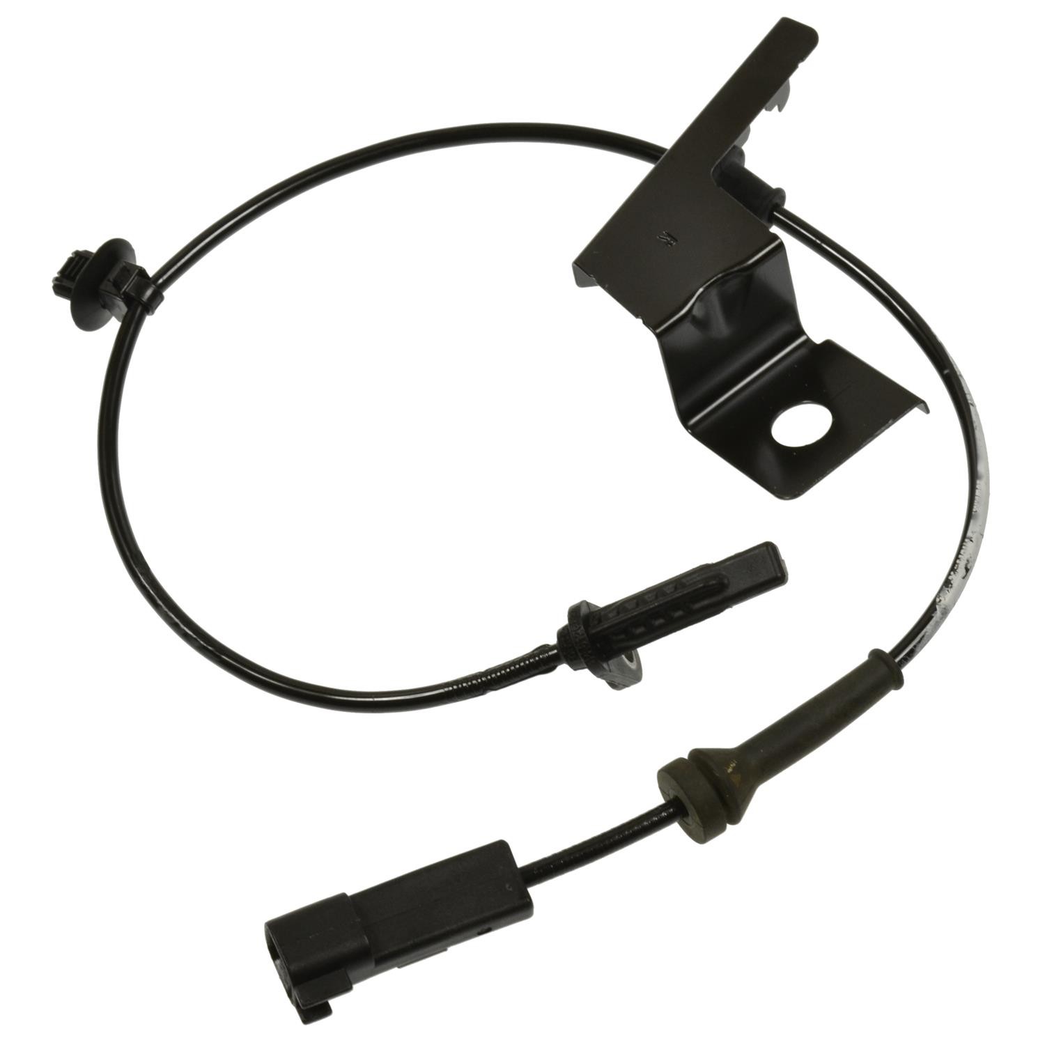 ABS Speed Sensor