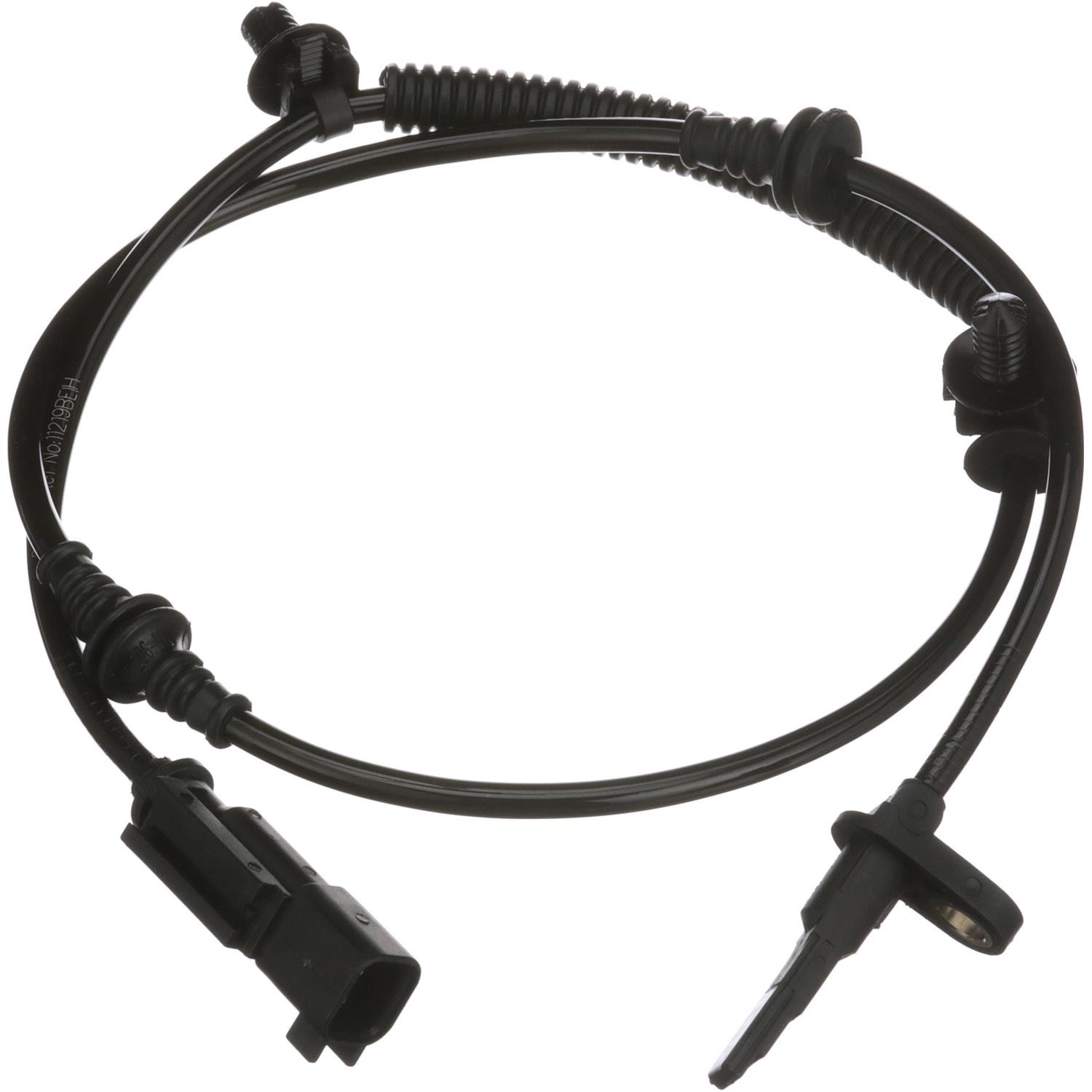 ABS Speed Sensor