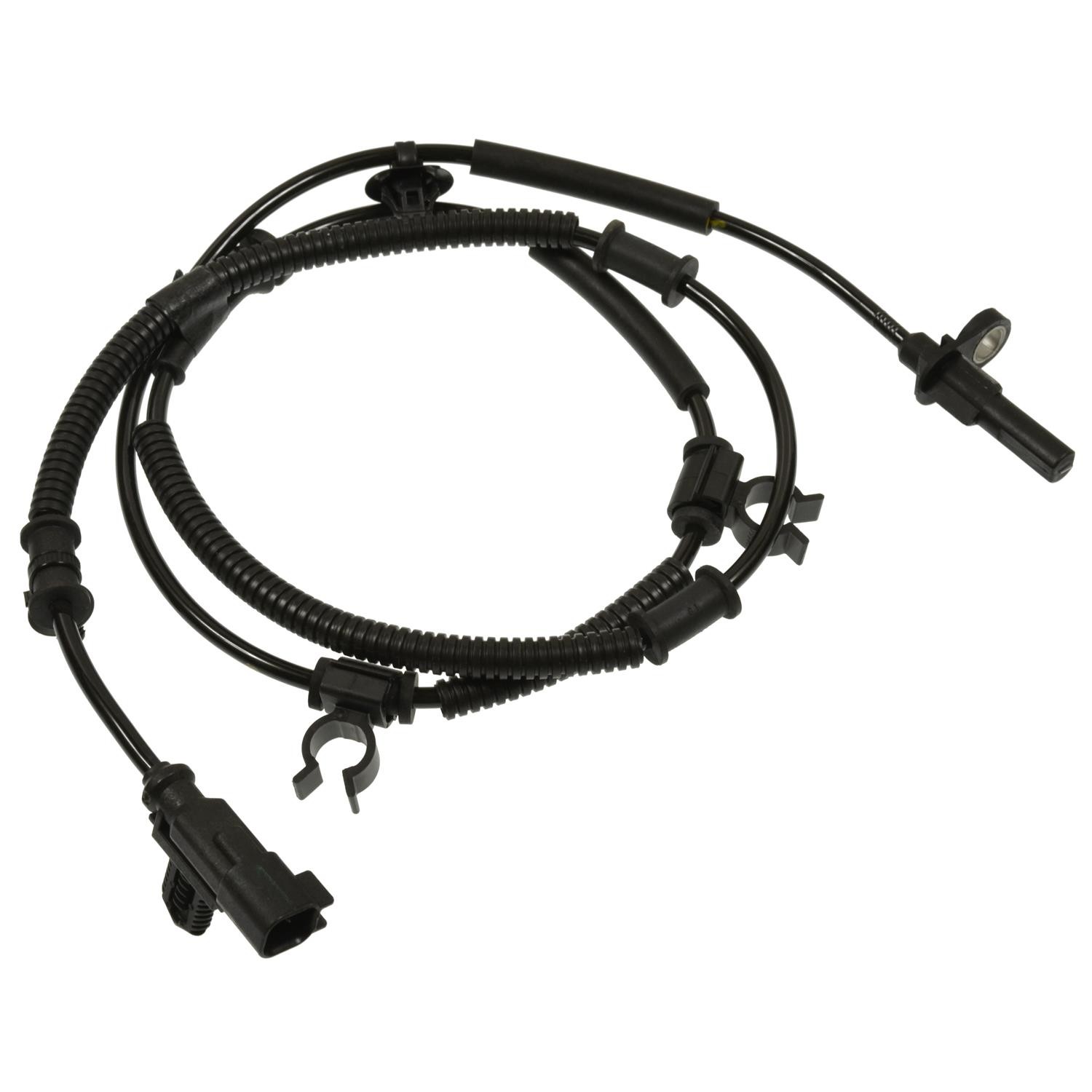 ABS Speed Sensor