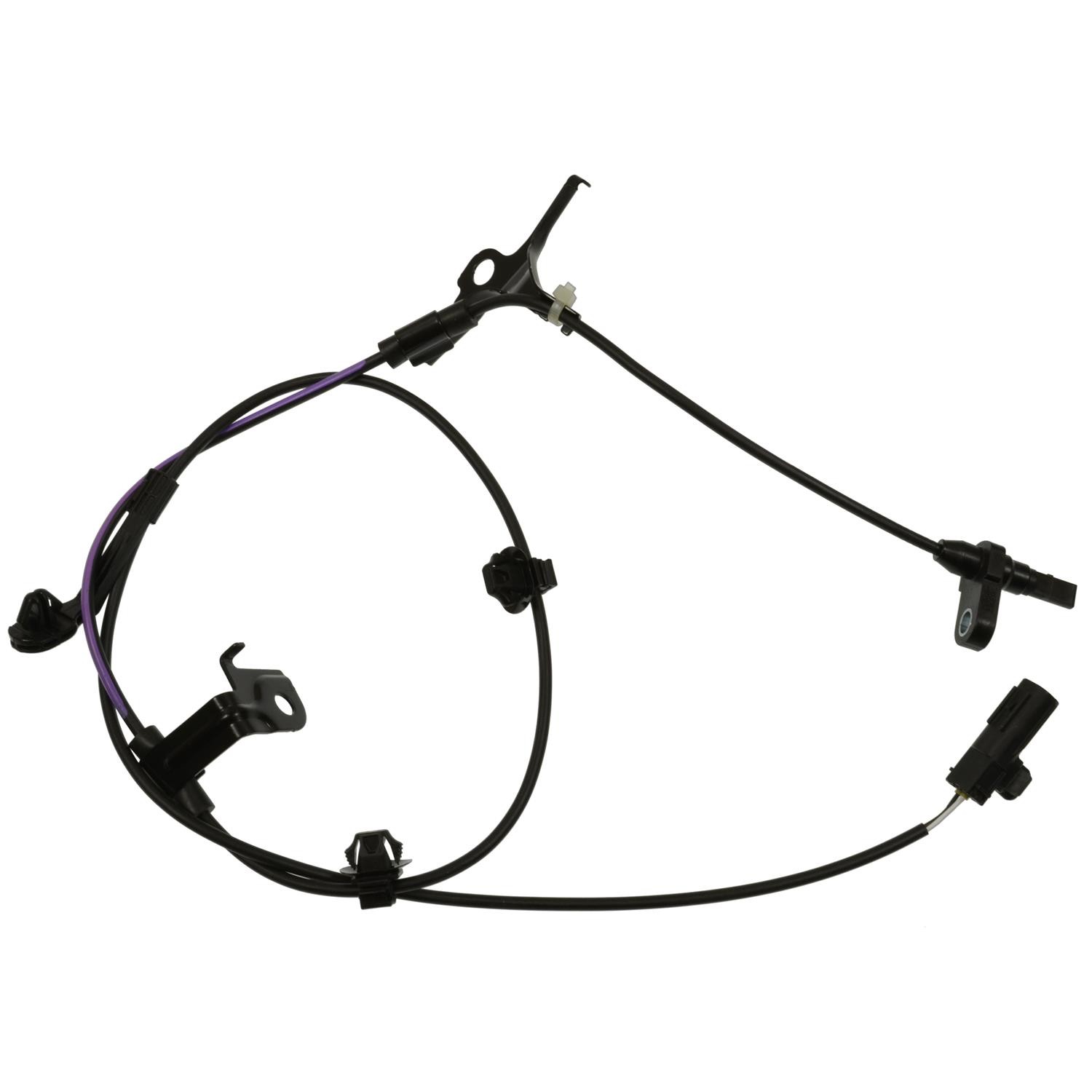 ABS SPEED SENSOR