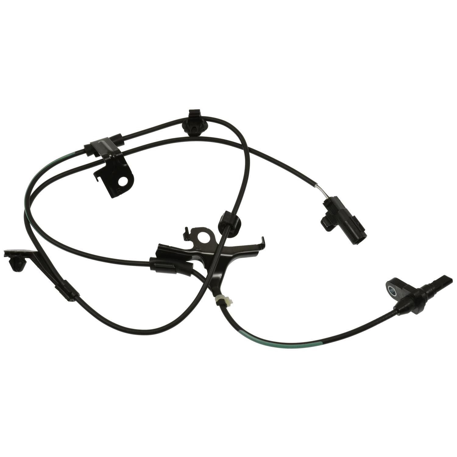 ABS SPEED SENSOR