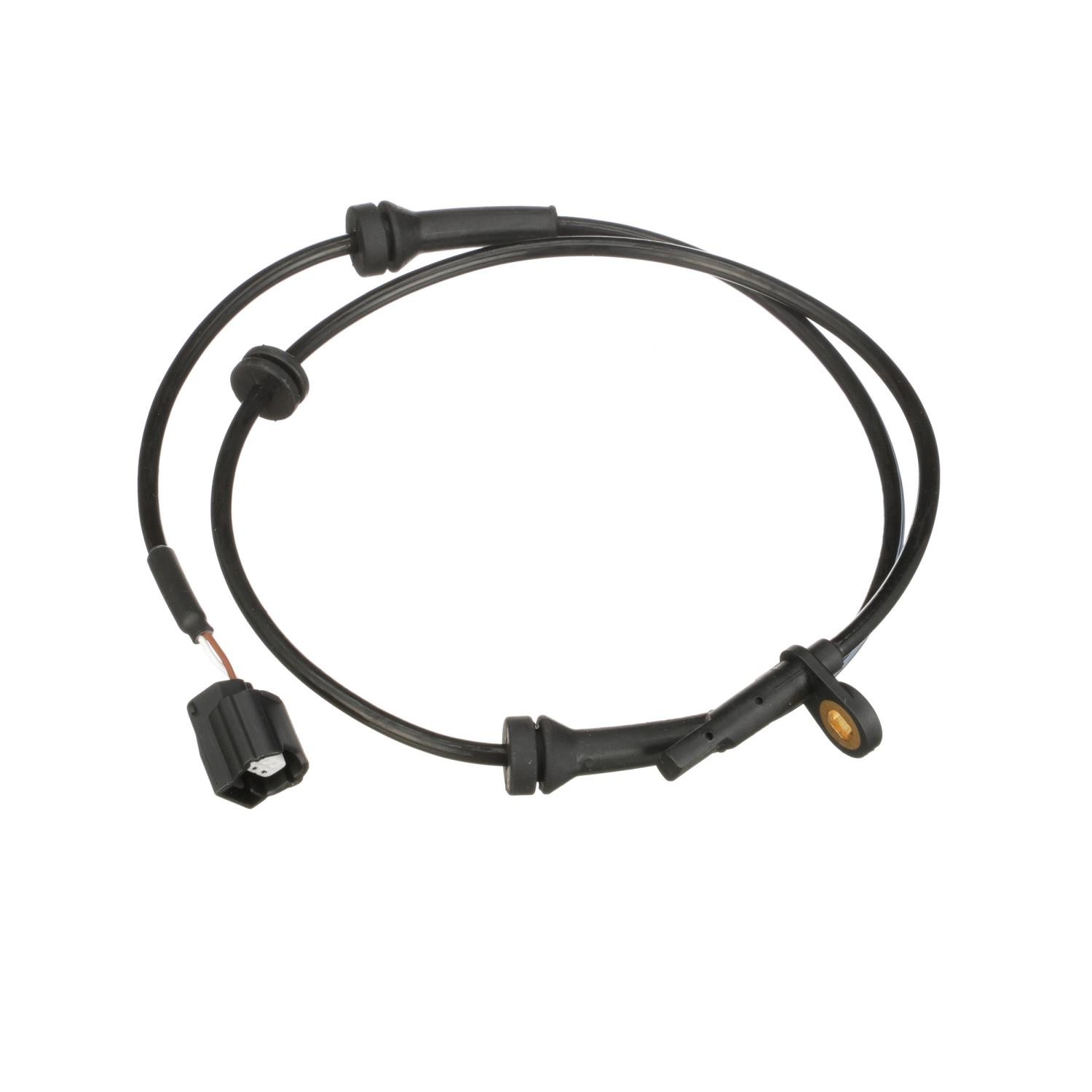ABS Speed Sensor