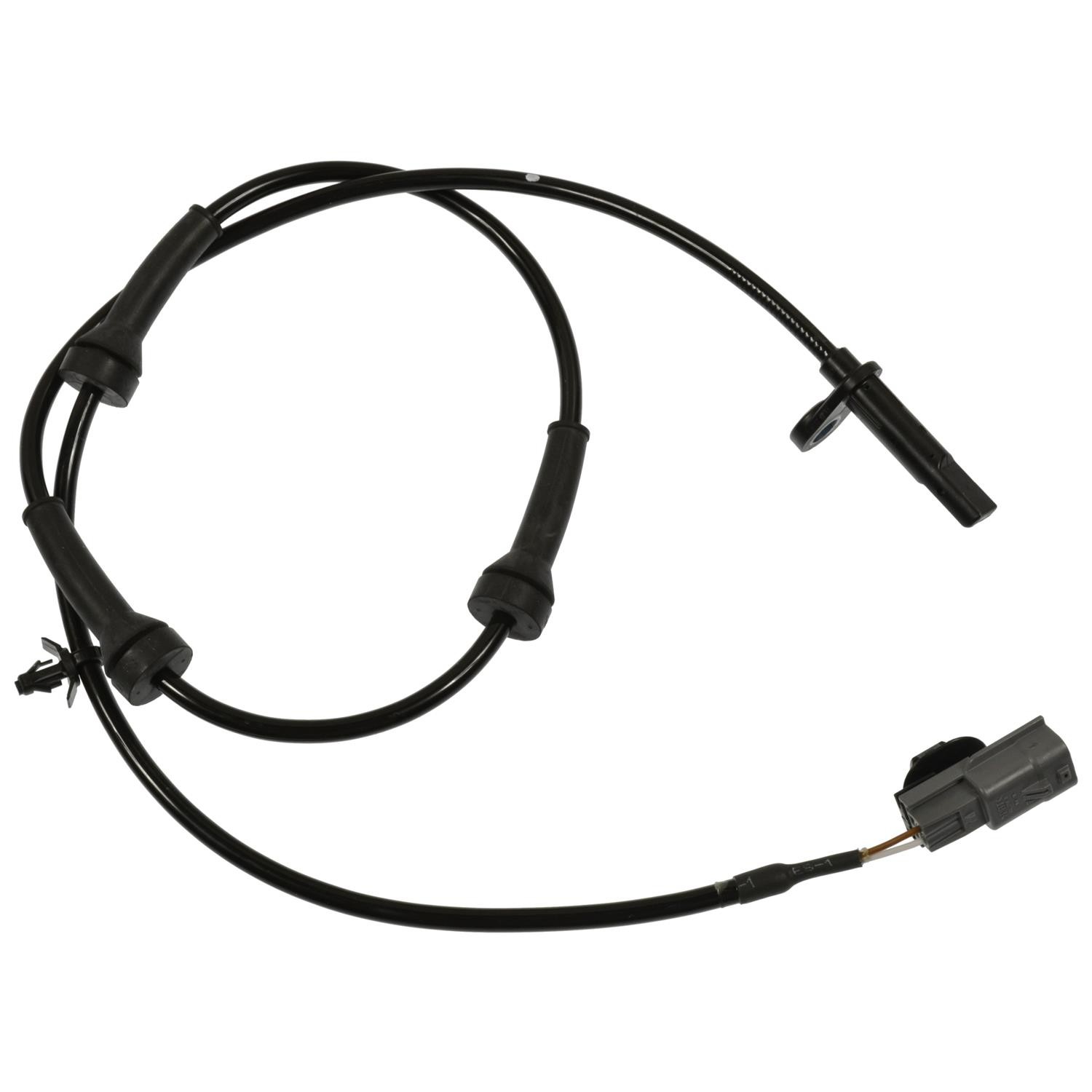 ABS Speed Sensor