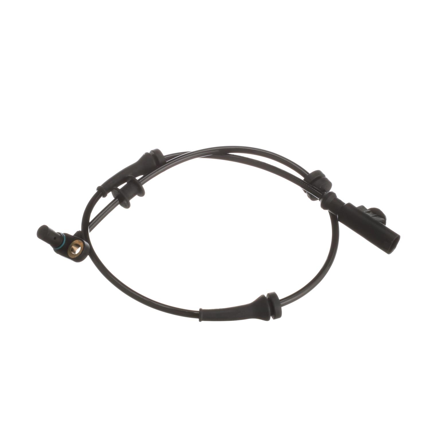 ABS Speed Sensor