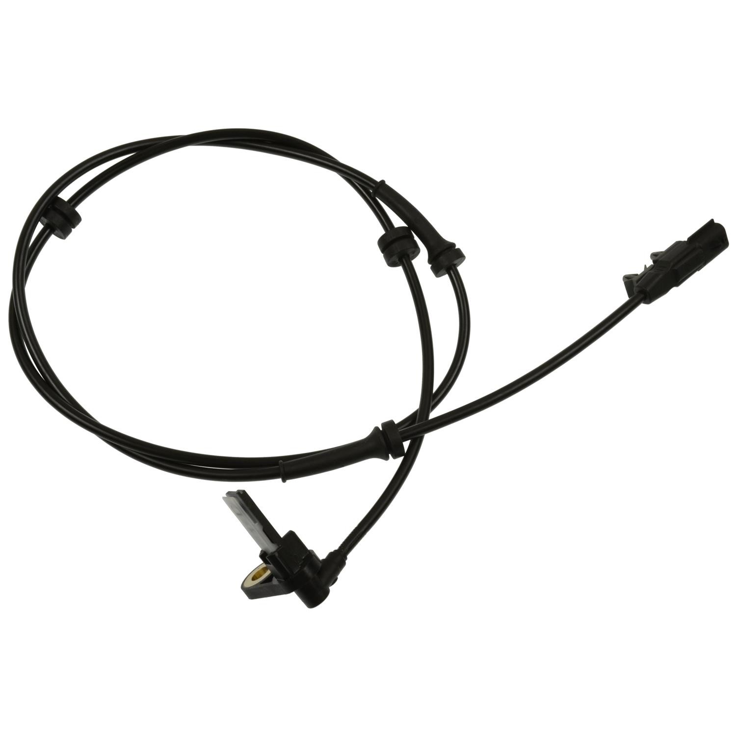 ABS Speed Sensor