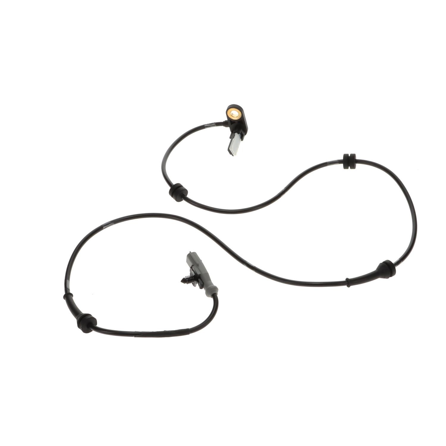 ABS SPEED SENSOR