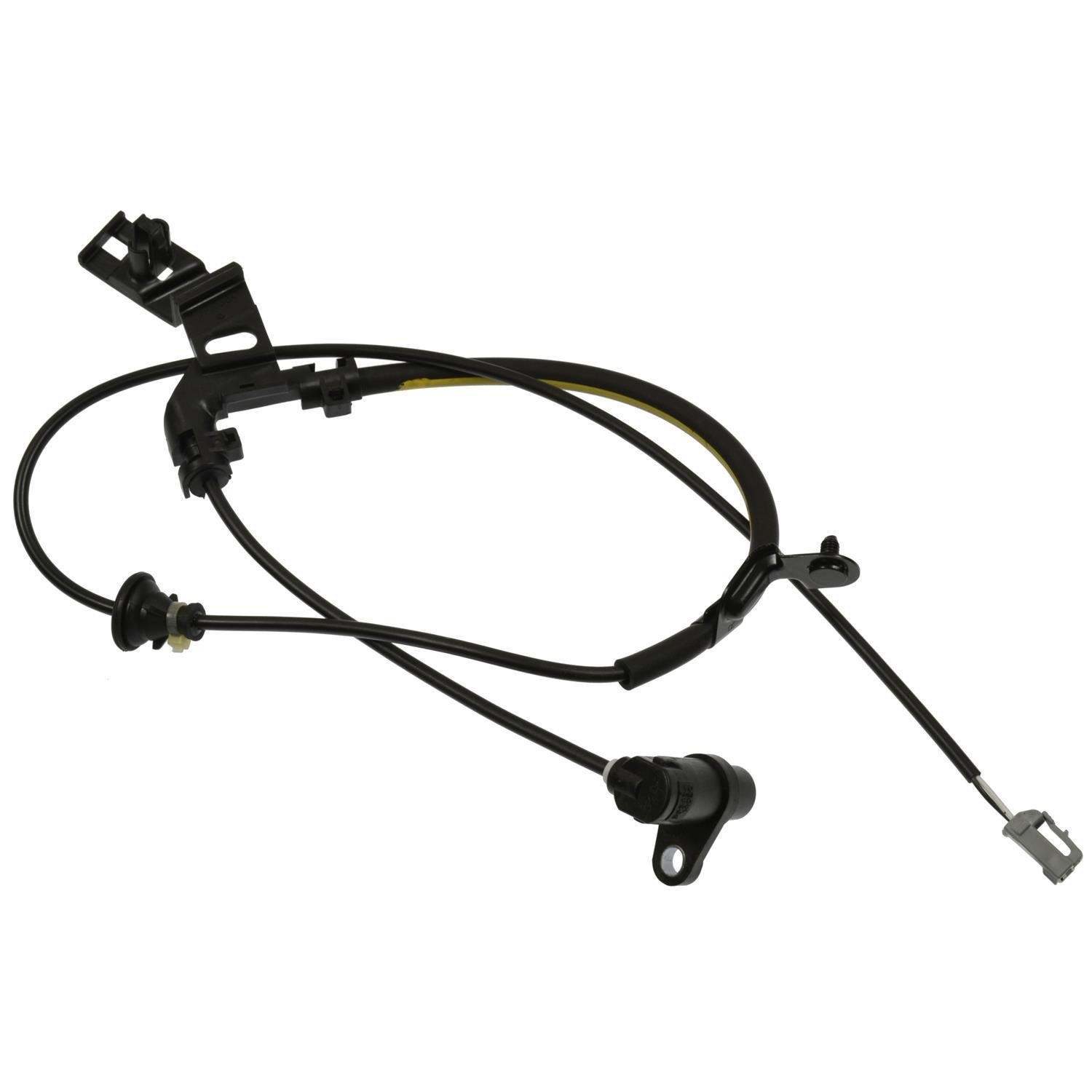 ABS Speed Sensor