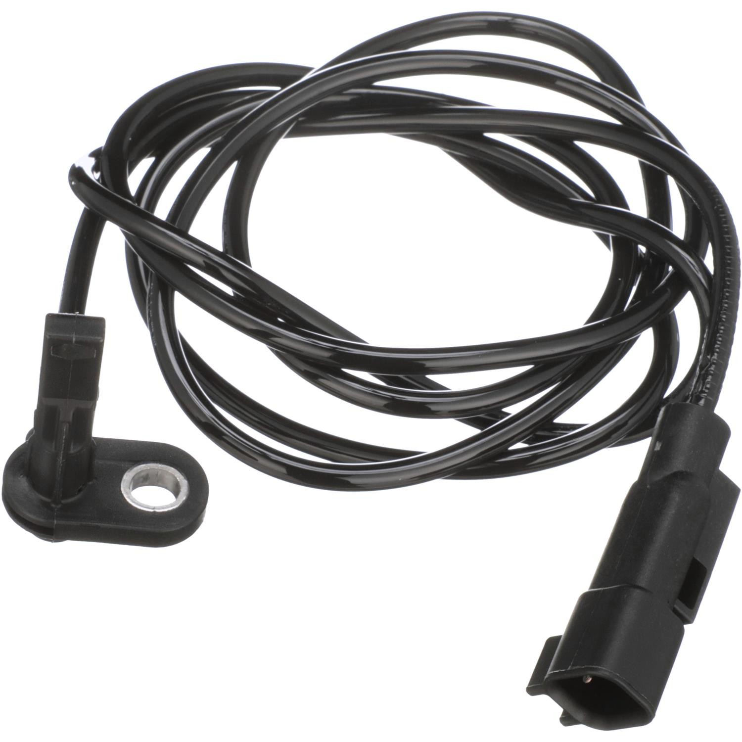 ABS / Vehicle Speed Sensor