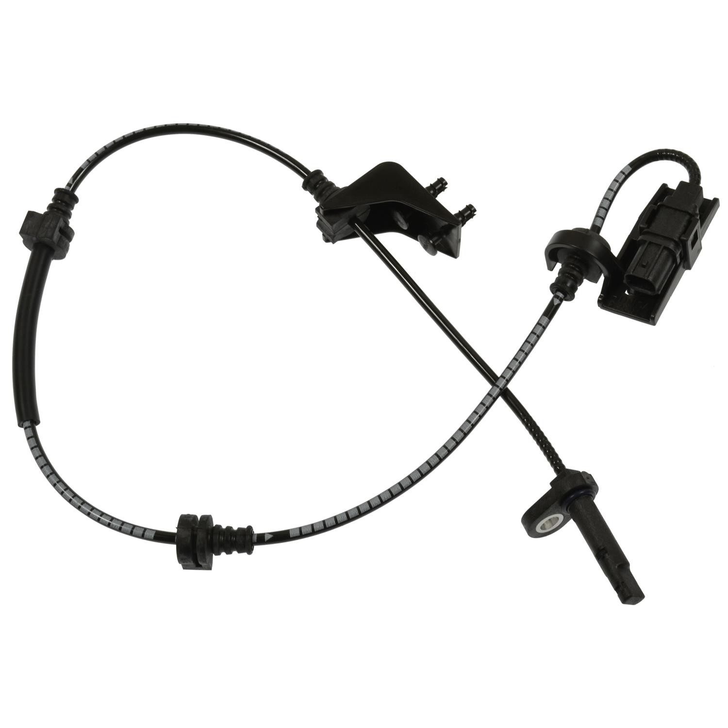 ABS Speed Sensor