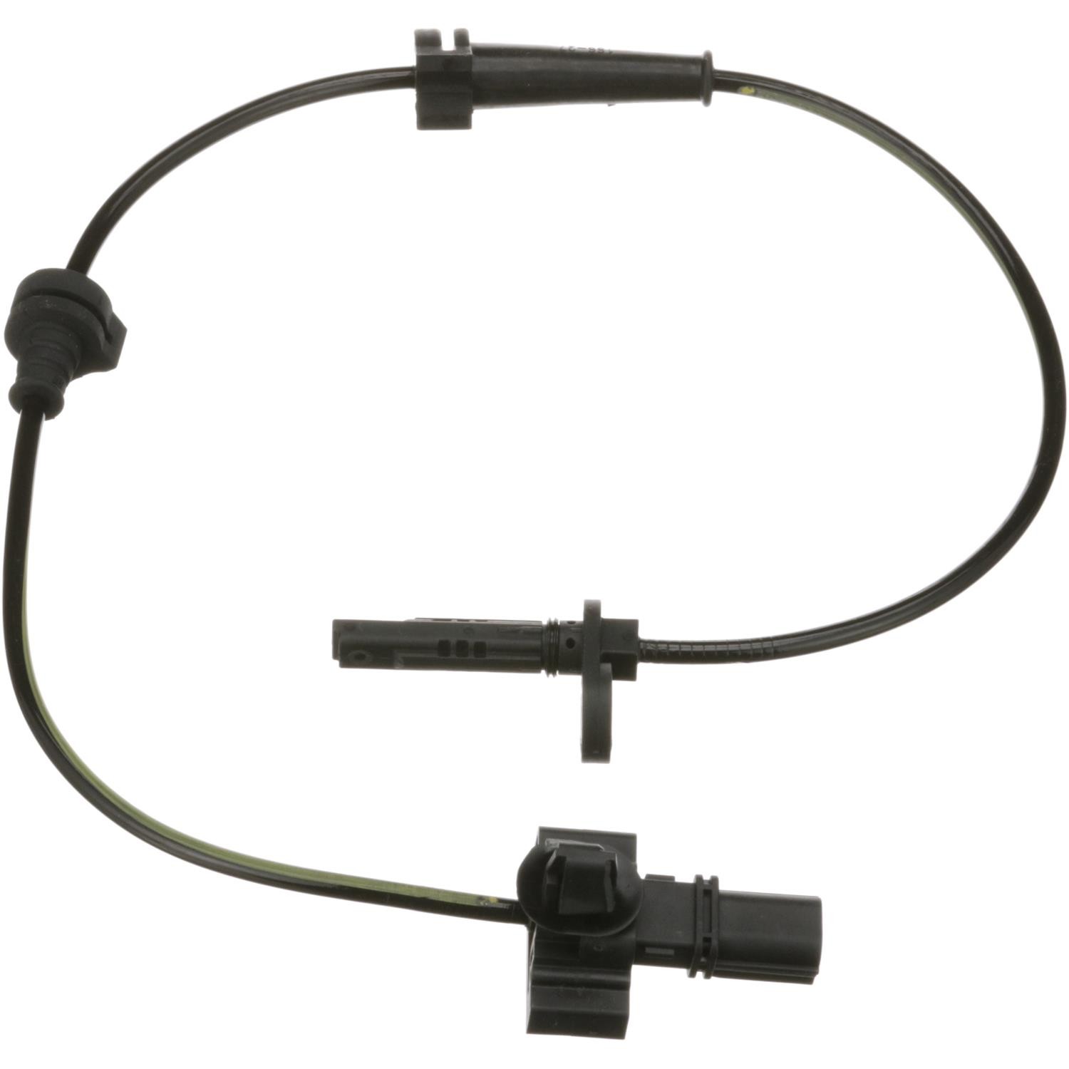 ABS Speed Sensor