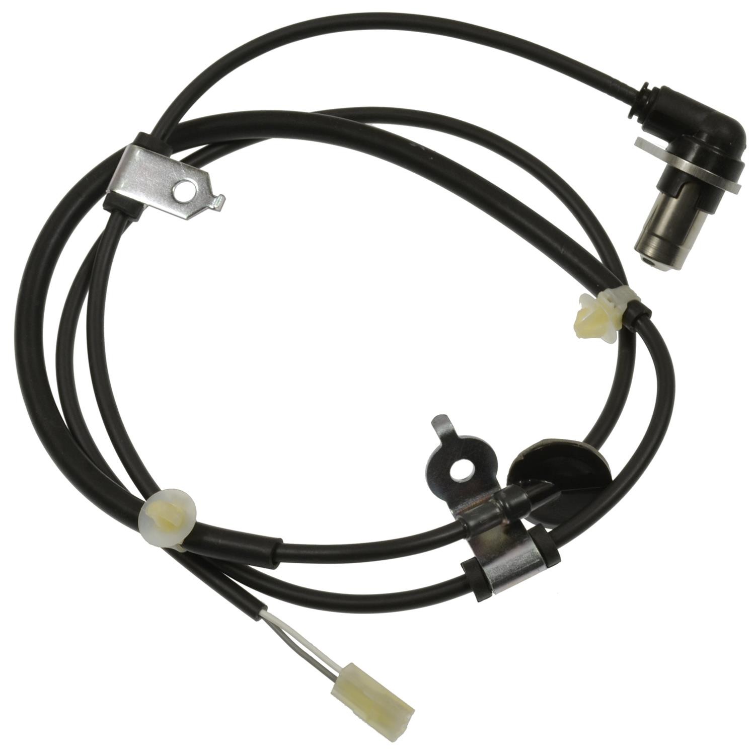 ABS Speed Sensor