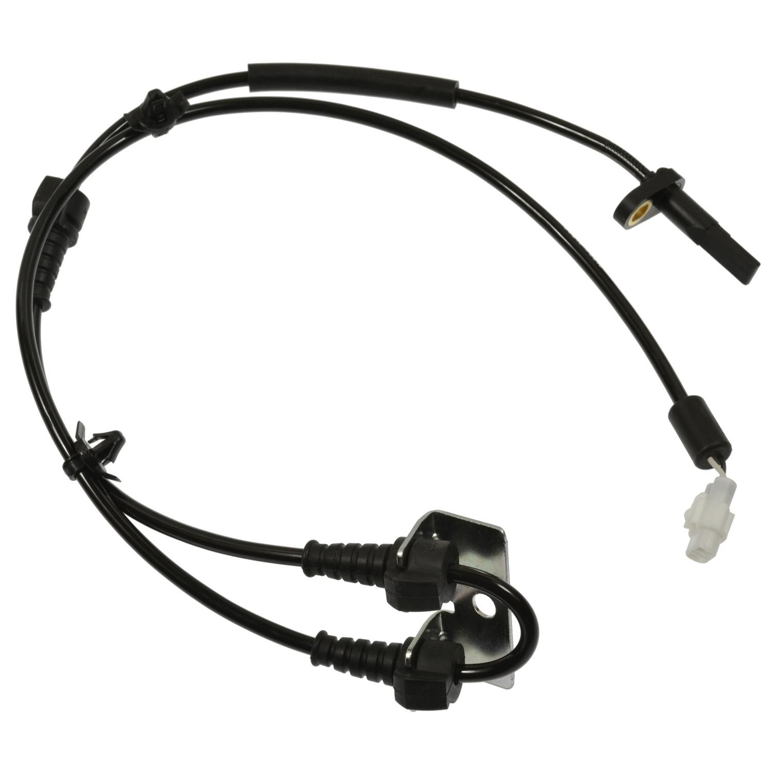 ABS Speed Sensor