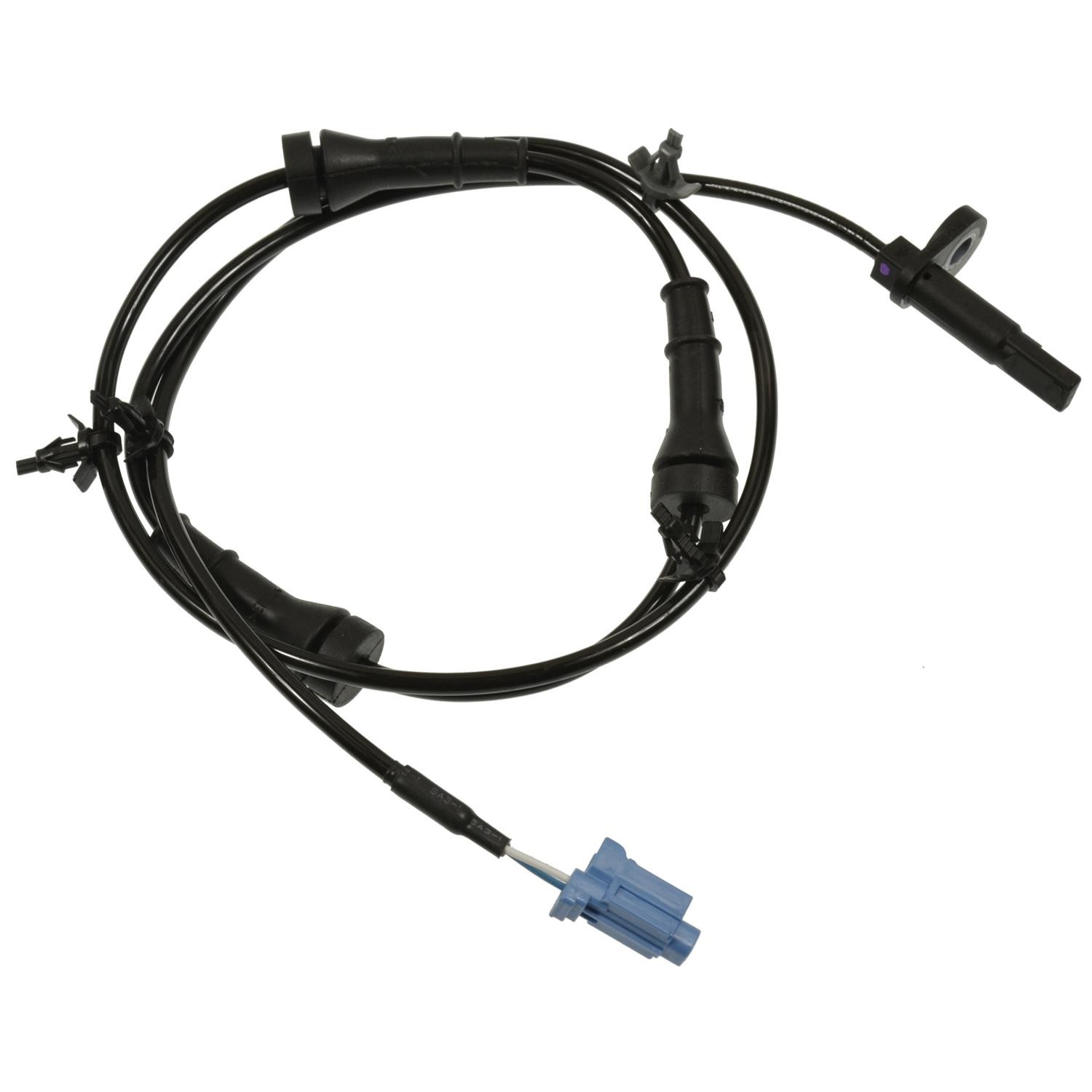 ABS Speed Sensor