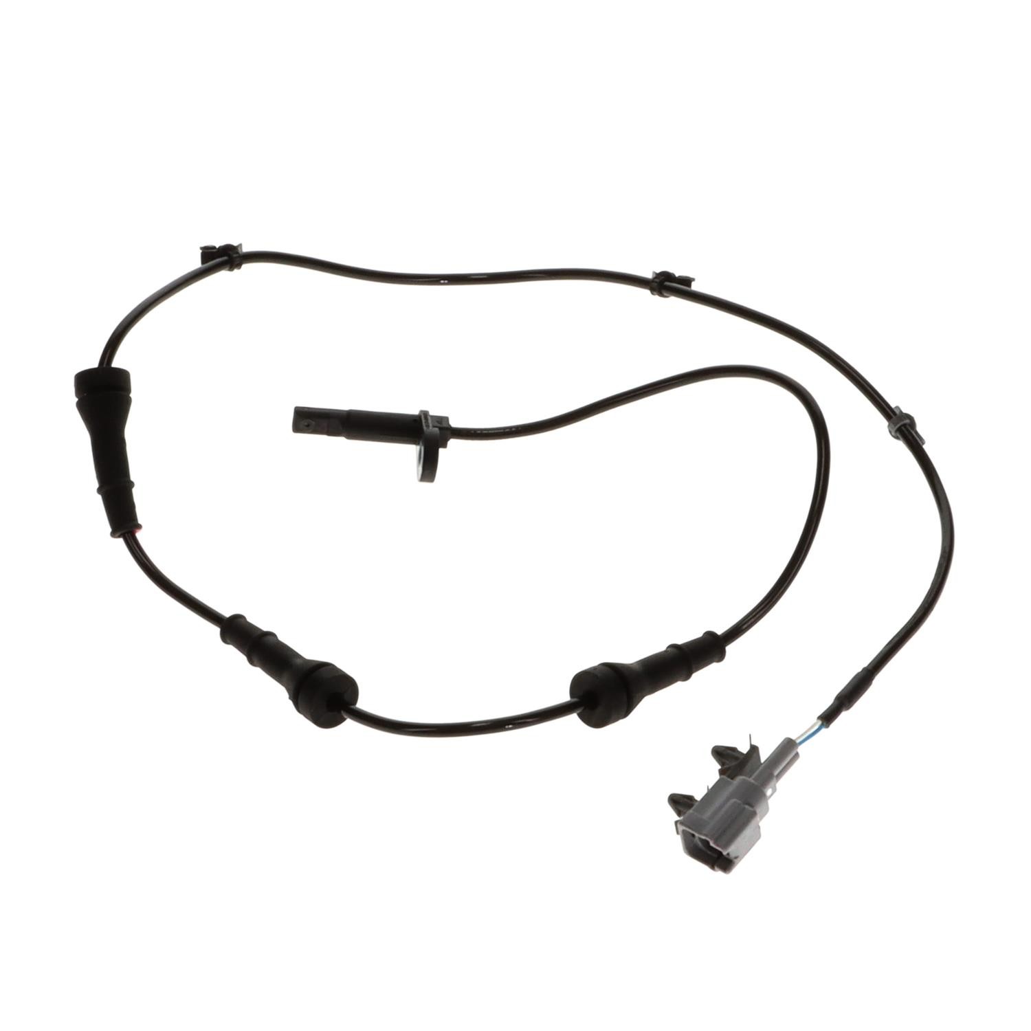 ABS Speed Sensor
