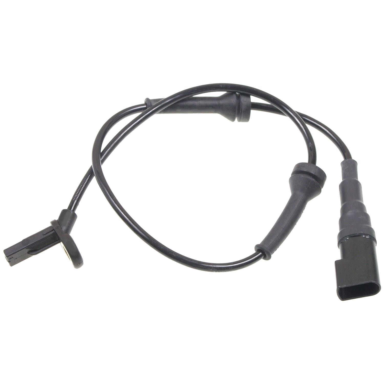 ABS Speed Sensor
