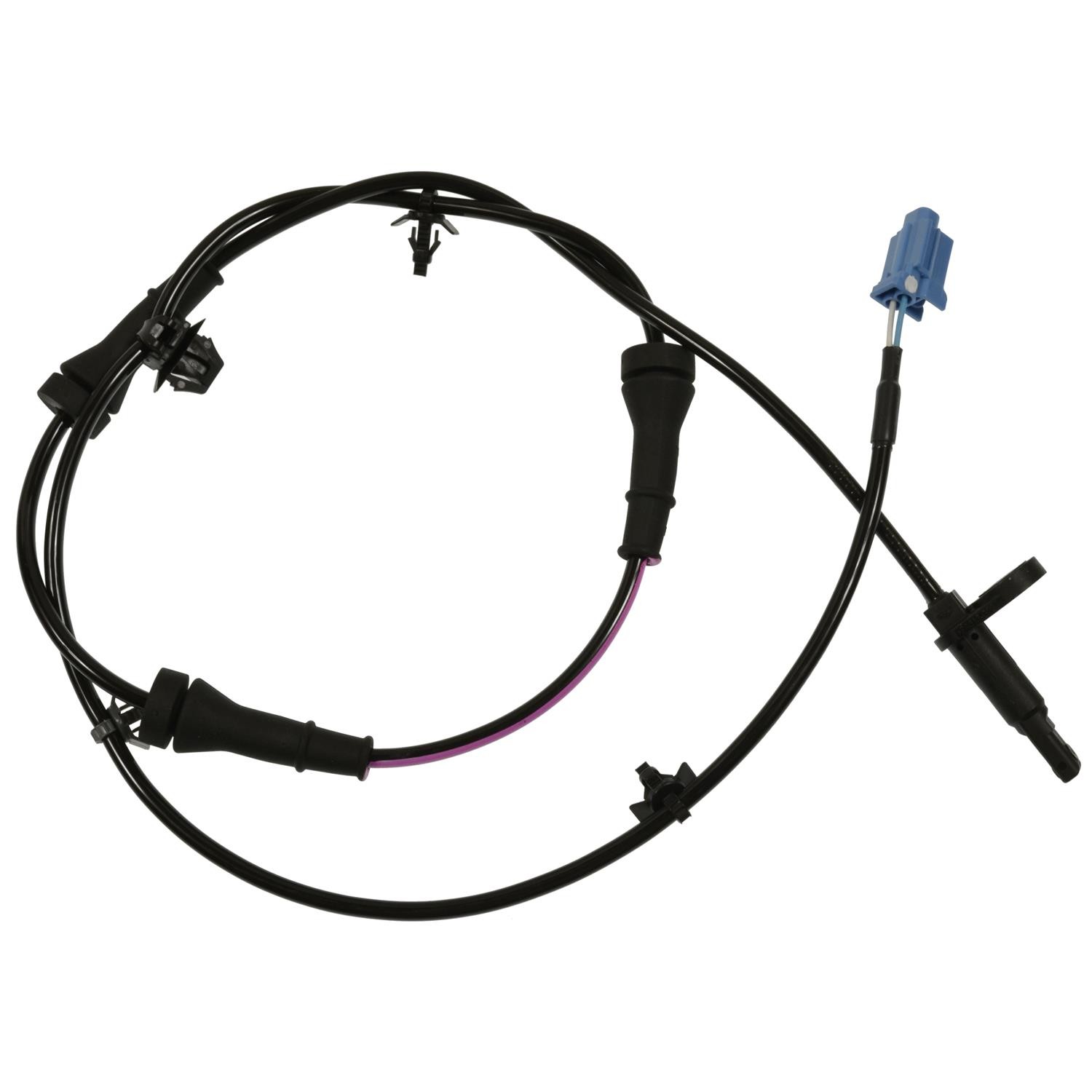 ABS SPEED SENSOR
