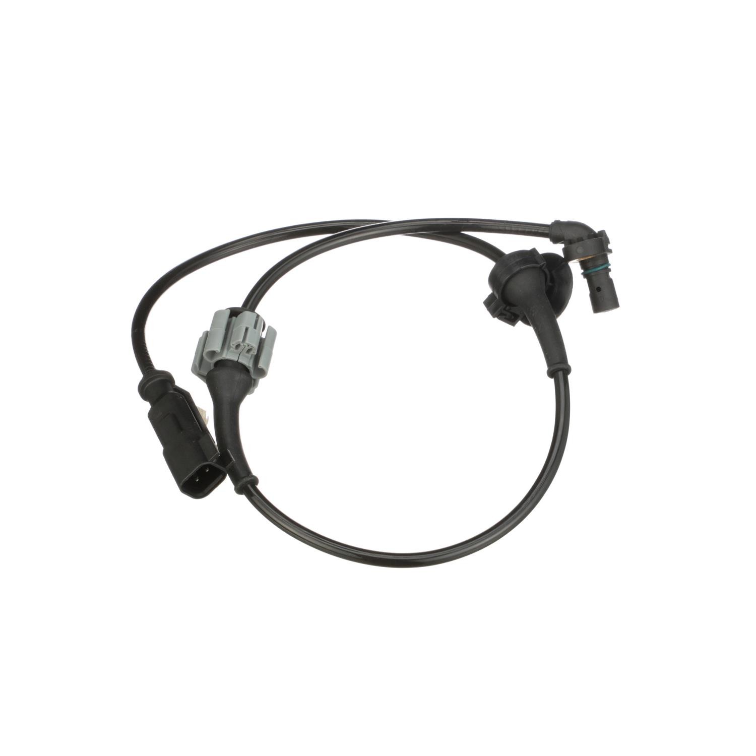 ABS Speed Sensor
