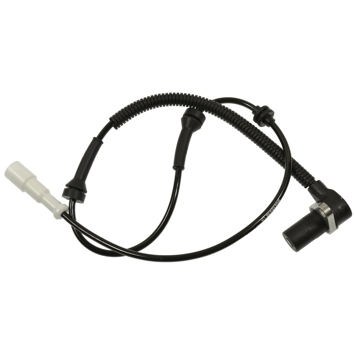 ABS Speed Sensor