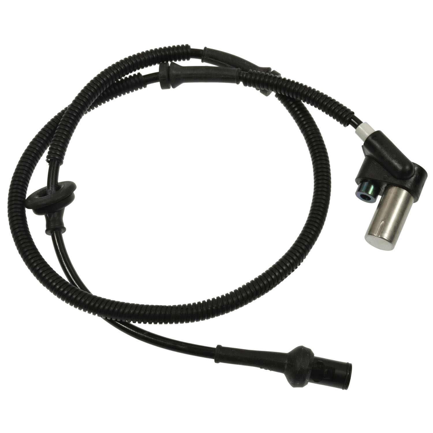ABS Speed Sensor