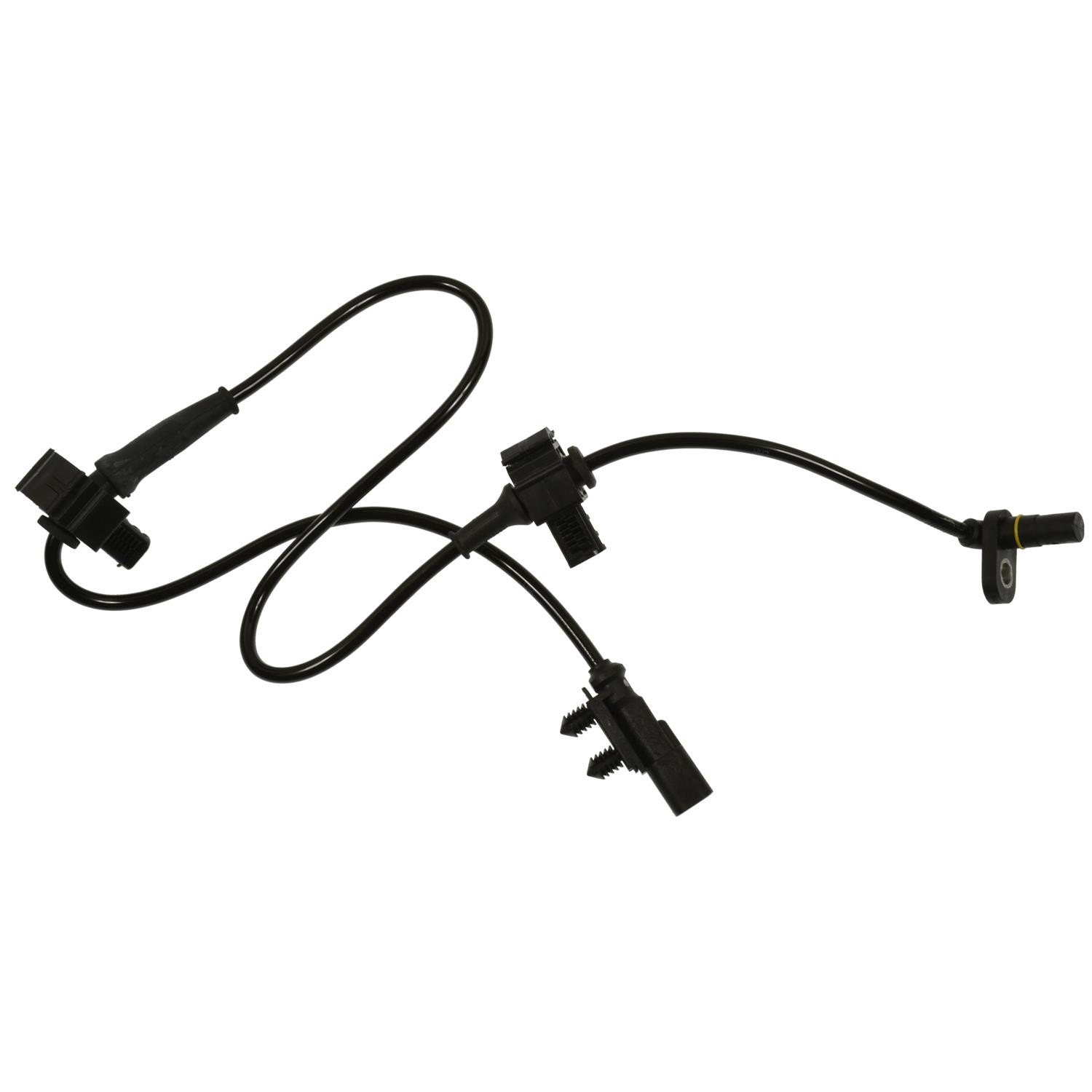ABS Speed Sensor