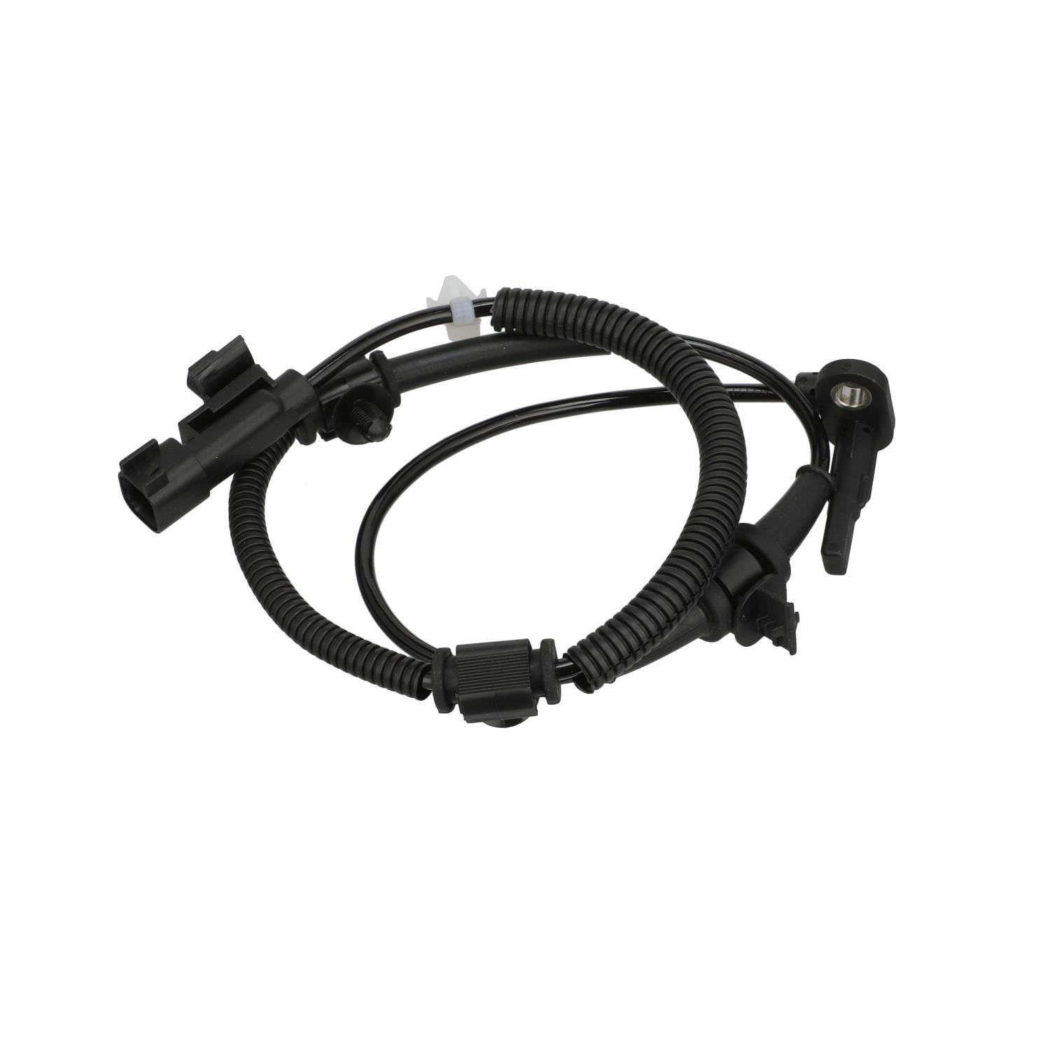 ABS Speed Sensor