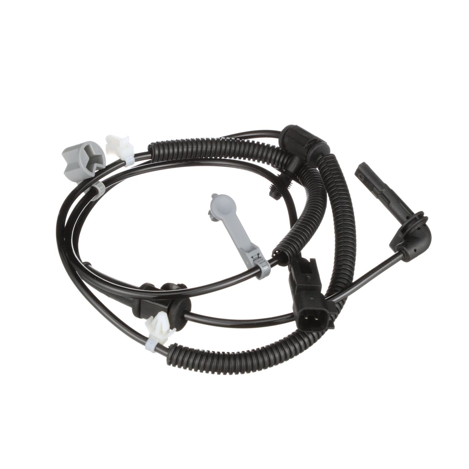 ABS Speed Sensor