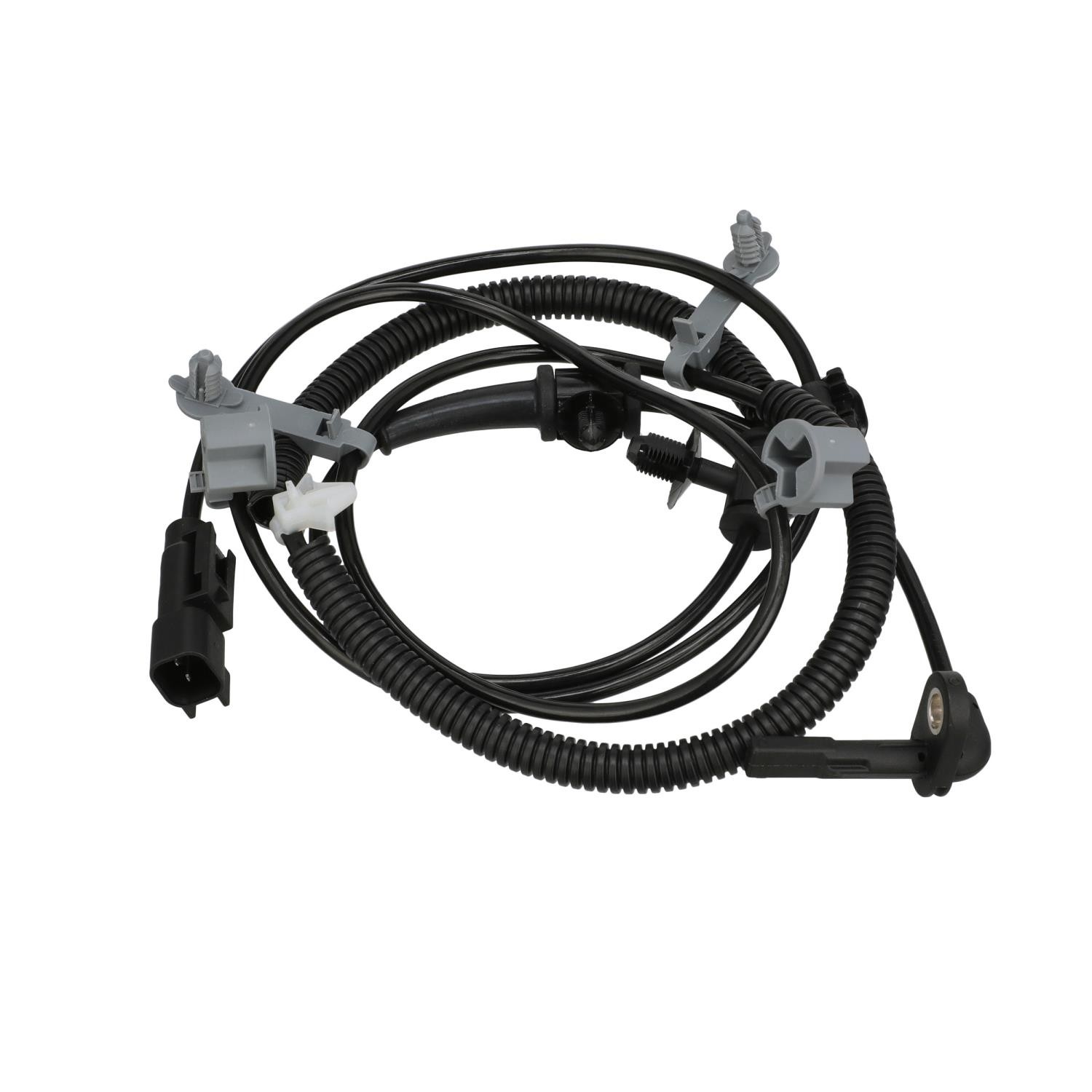 ABS Speed Sensor