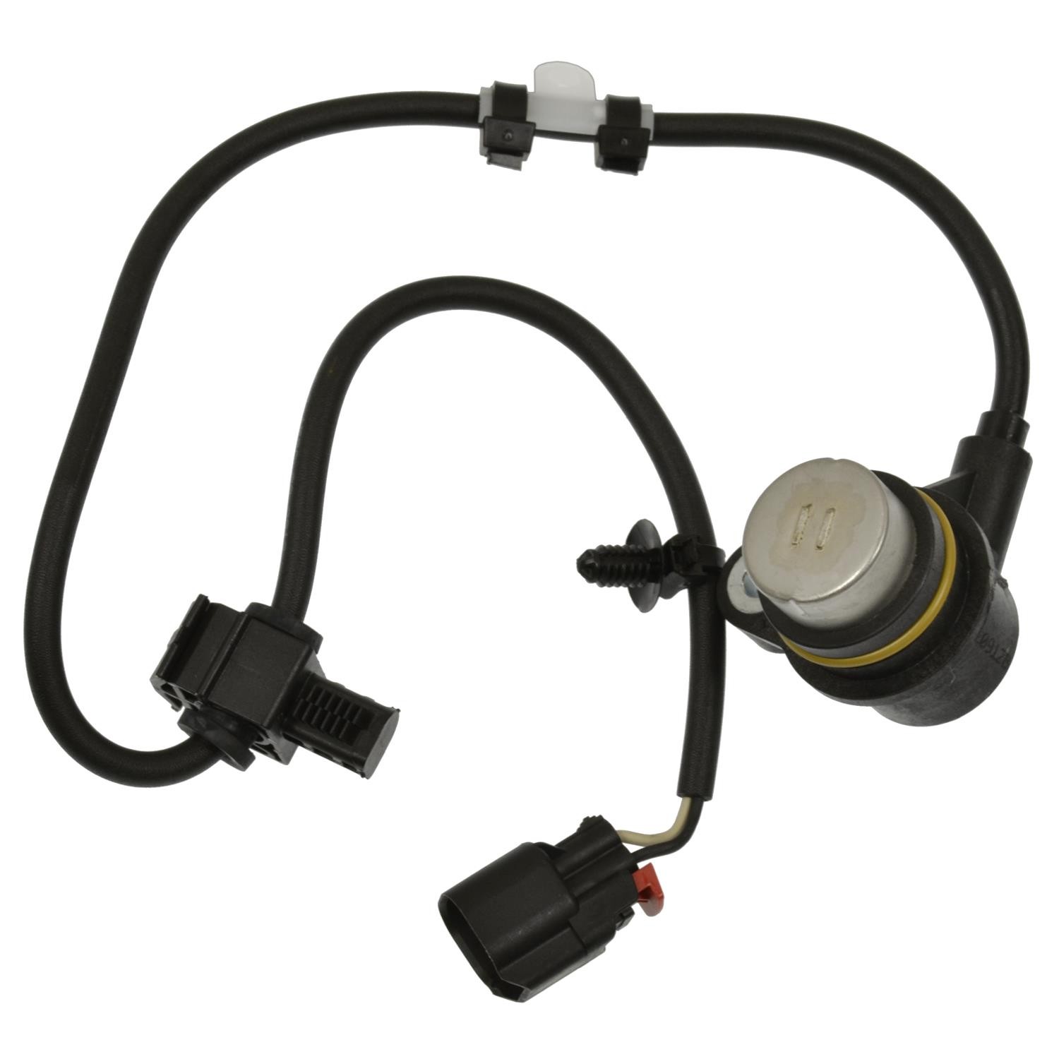 ABS SPEED SENSOR