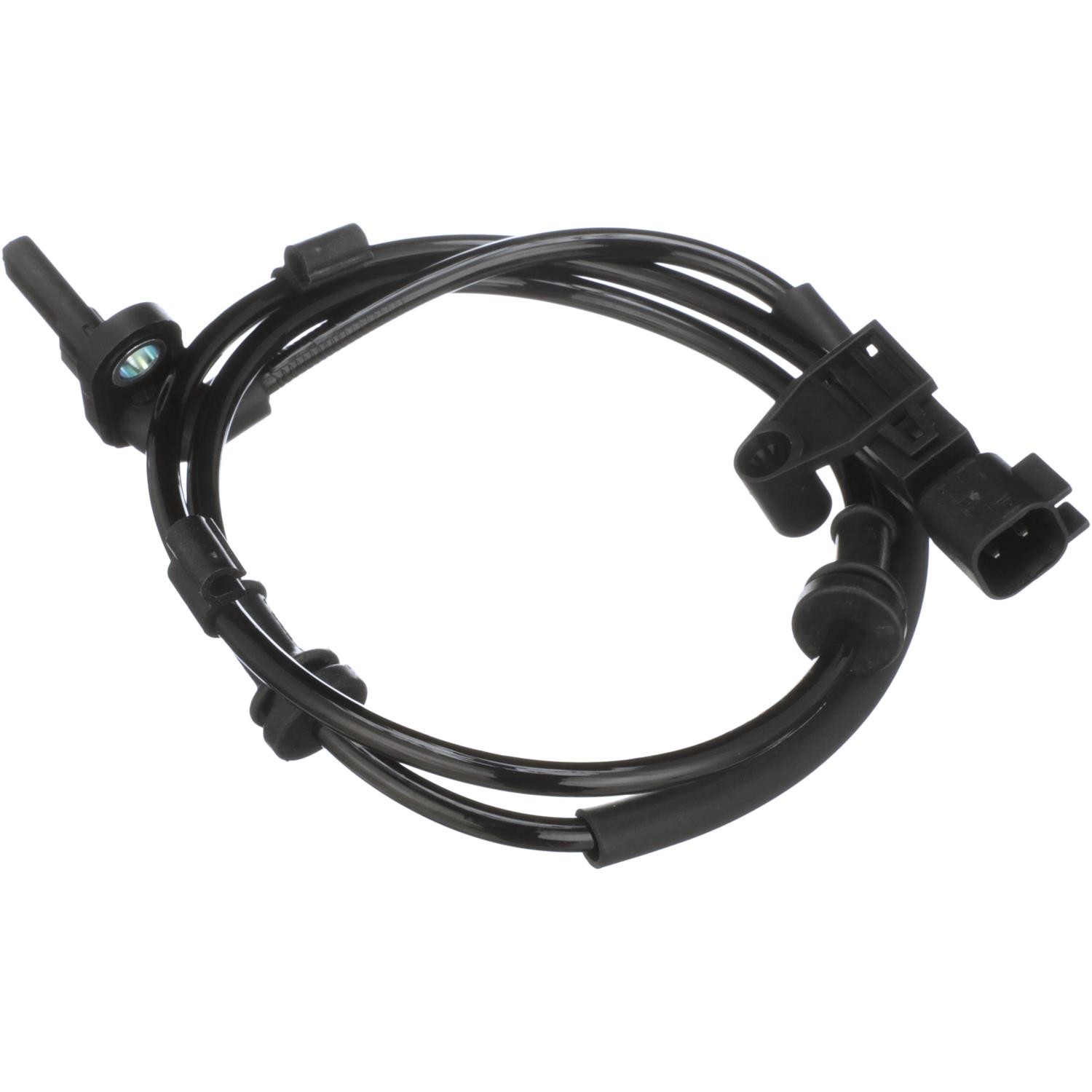 ABS SPEED SENSOR