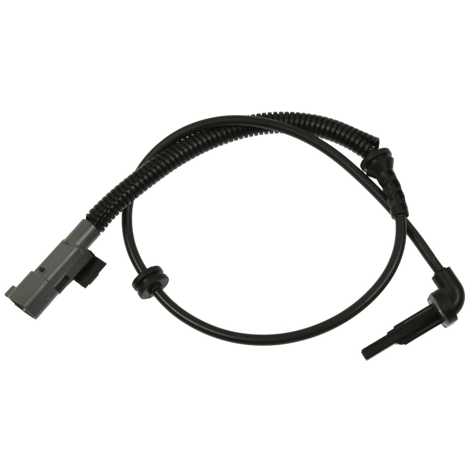 ABS SPEED SENSOR
