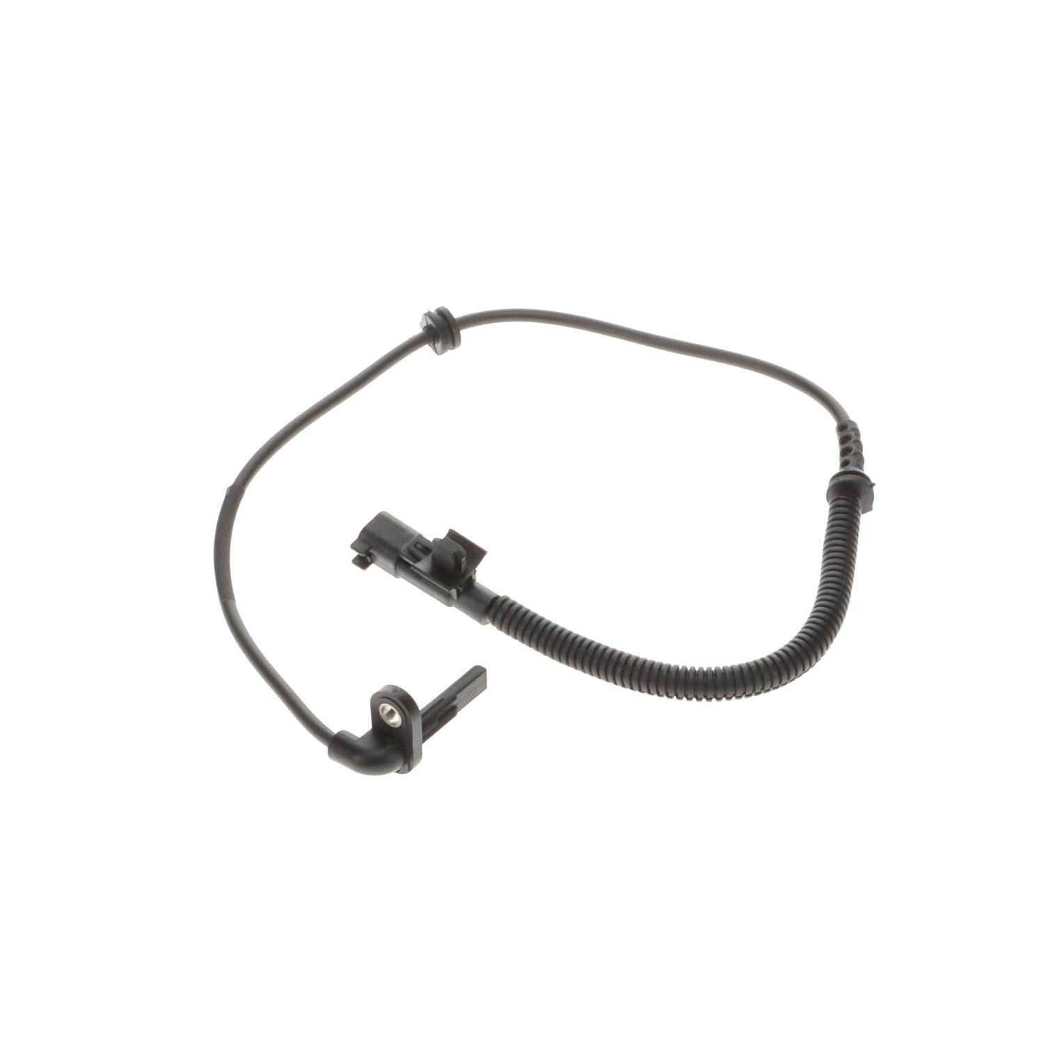 ABS SPEED SENSOR