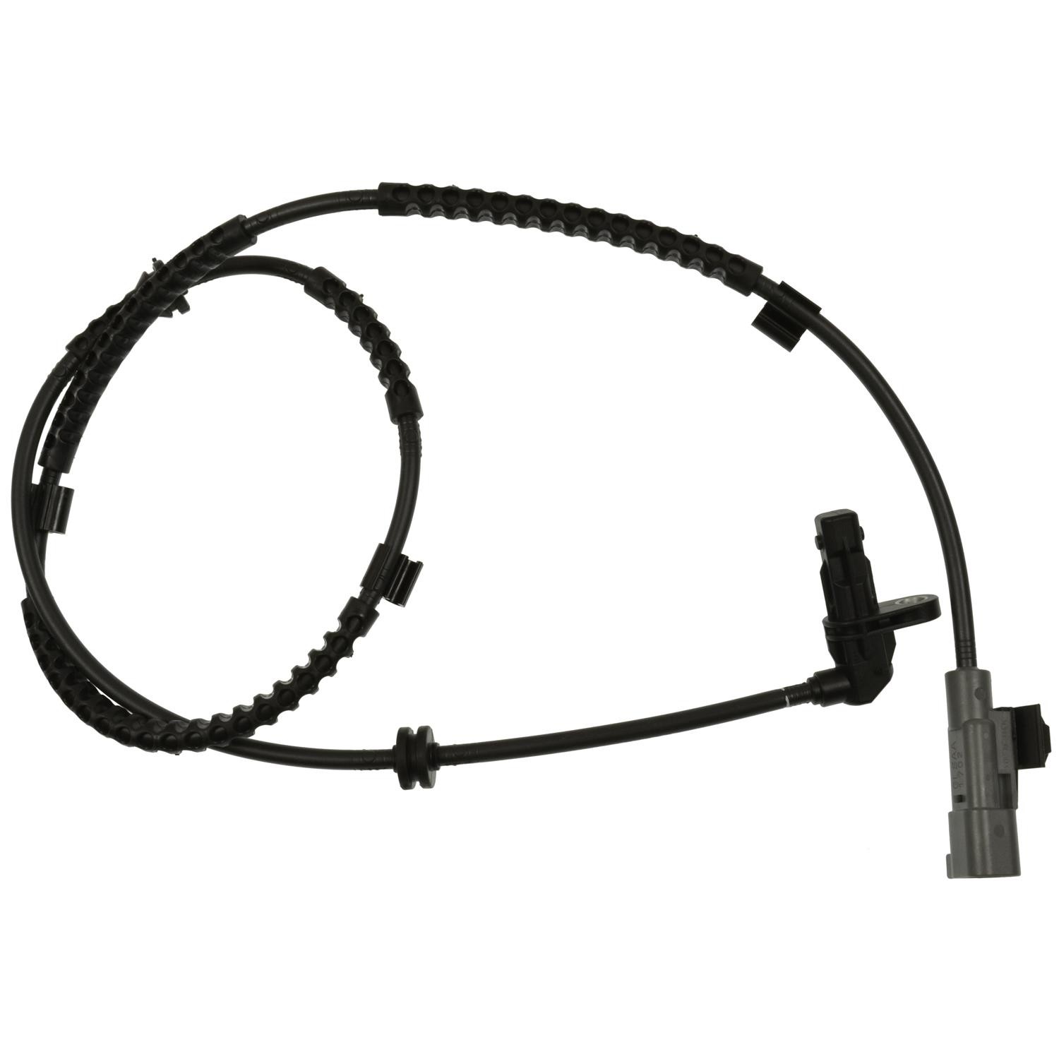 ABS SPEED SENSOR