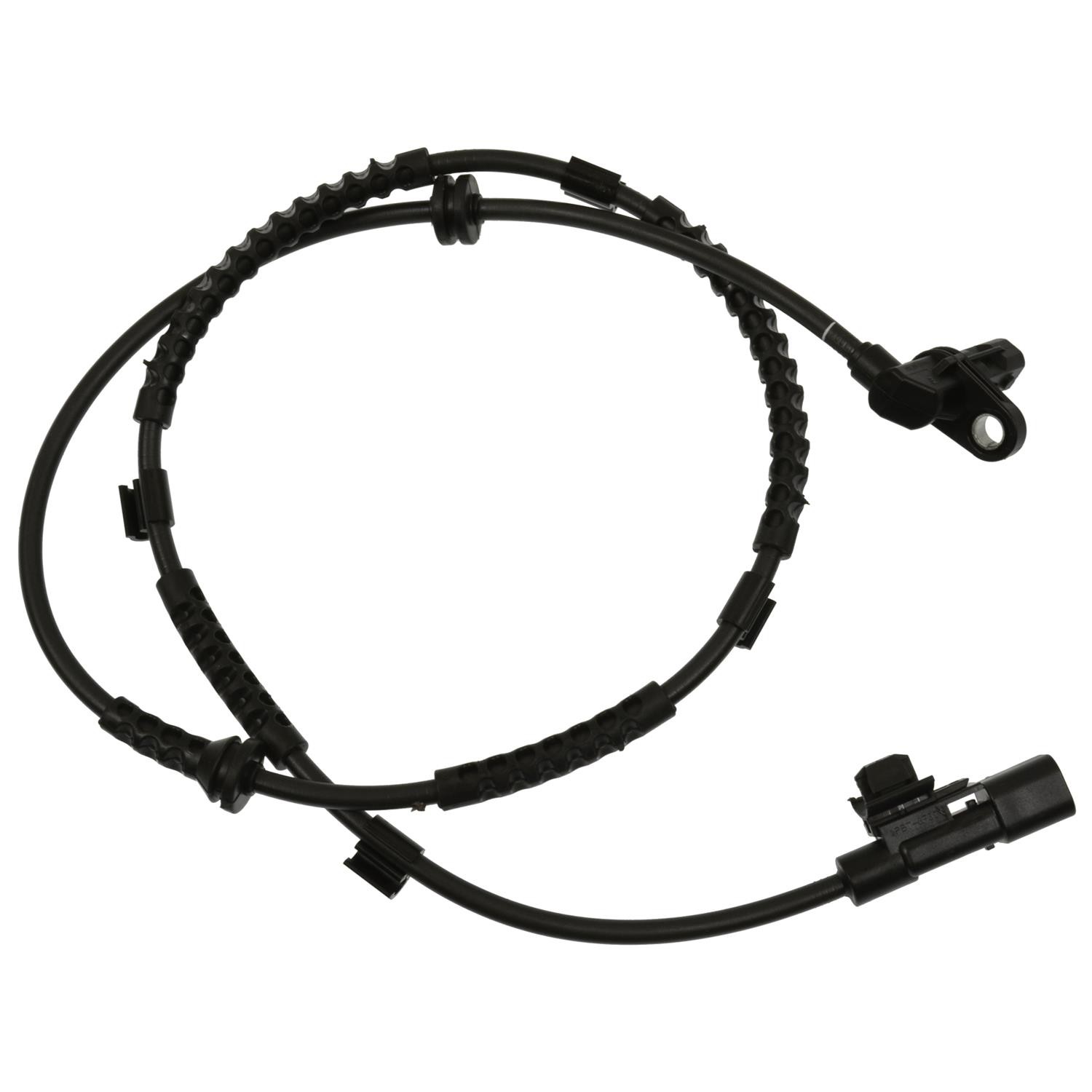 ABS SPEED SENSOR